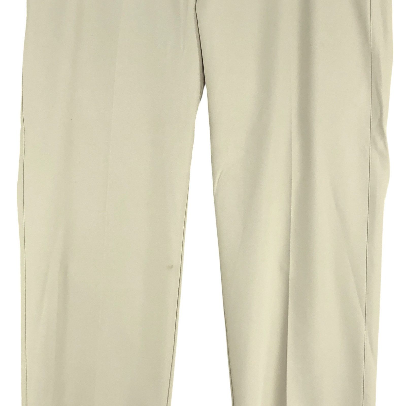 Peter Millar Peter Millar Sz 34 Pants Durham Regular Fit Golf TINY FLAW Size US 34 / EU 50 - 3 Thumbnail