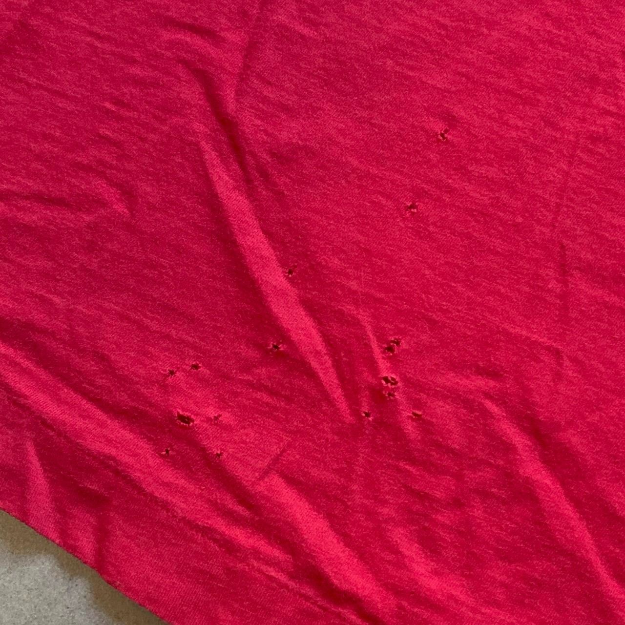 Ralph Lauren 90s Ralph Lauren True Size US L / EU 52-54 / 3 - 8 Thumbnail