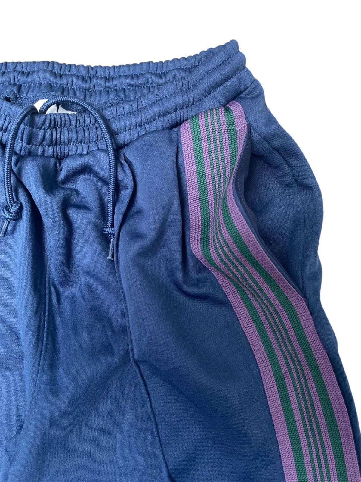 Japanese Brand Niko and … track pants Size US 28 / EU 44 - 4 Thumbnail