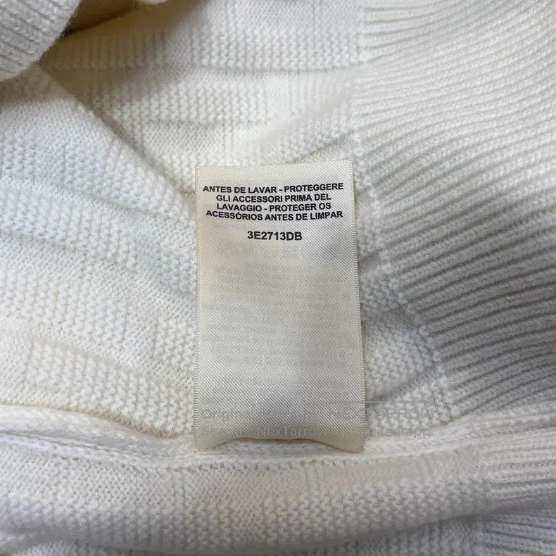 Hermes Hermes Knit Cardigan Sweater Size XS / US 0-2 / IT 36-38 - 7 Thumbnail