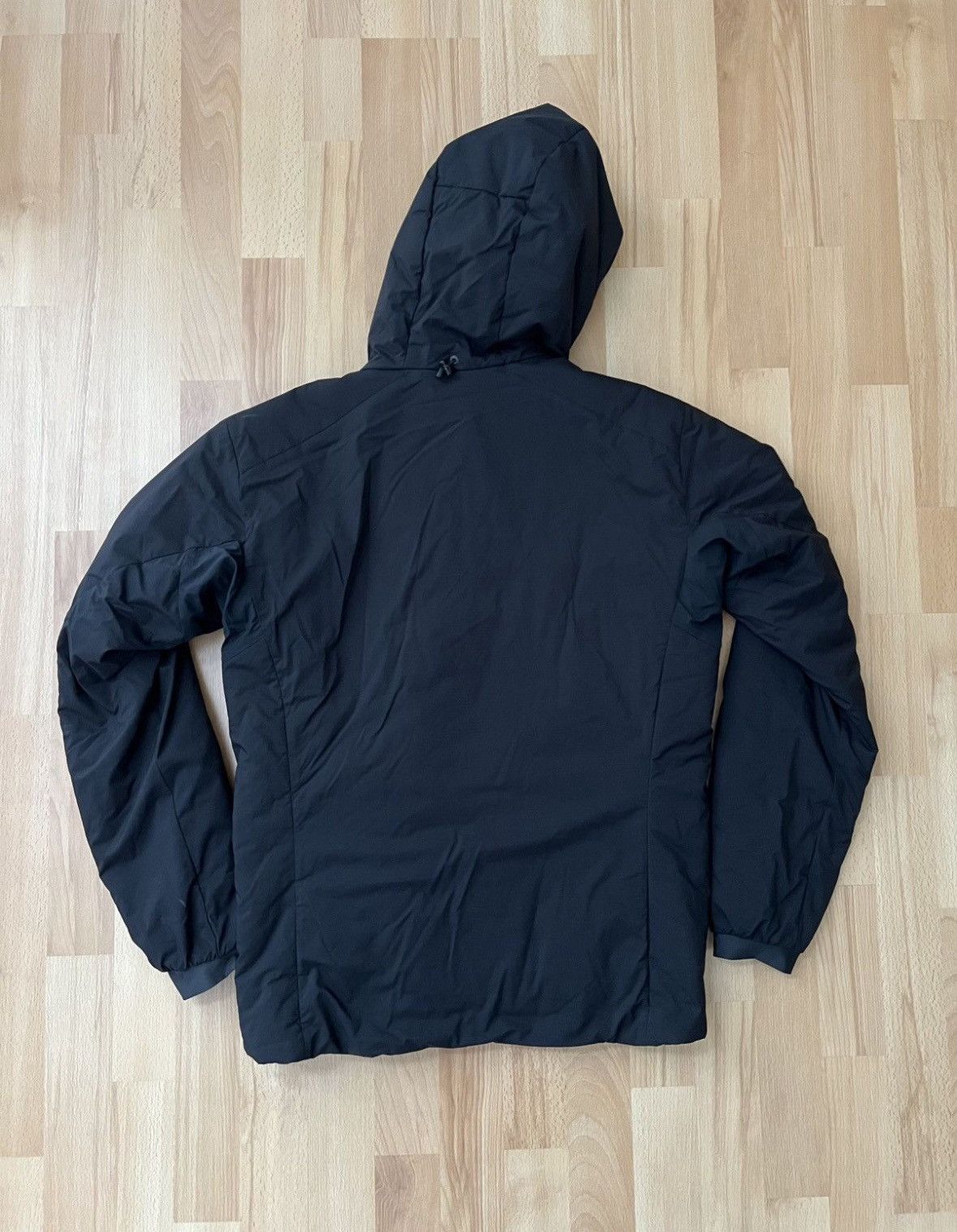 Arc'teryx Arcteryx Atom AR Size US S / EU 44-46 / 1 - 2 Thumbnail