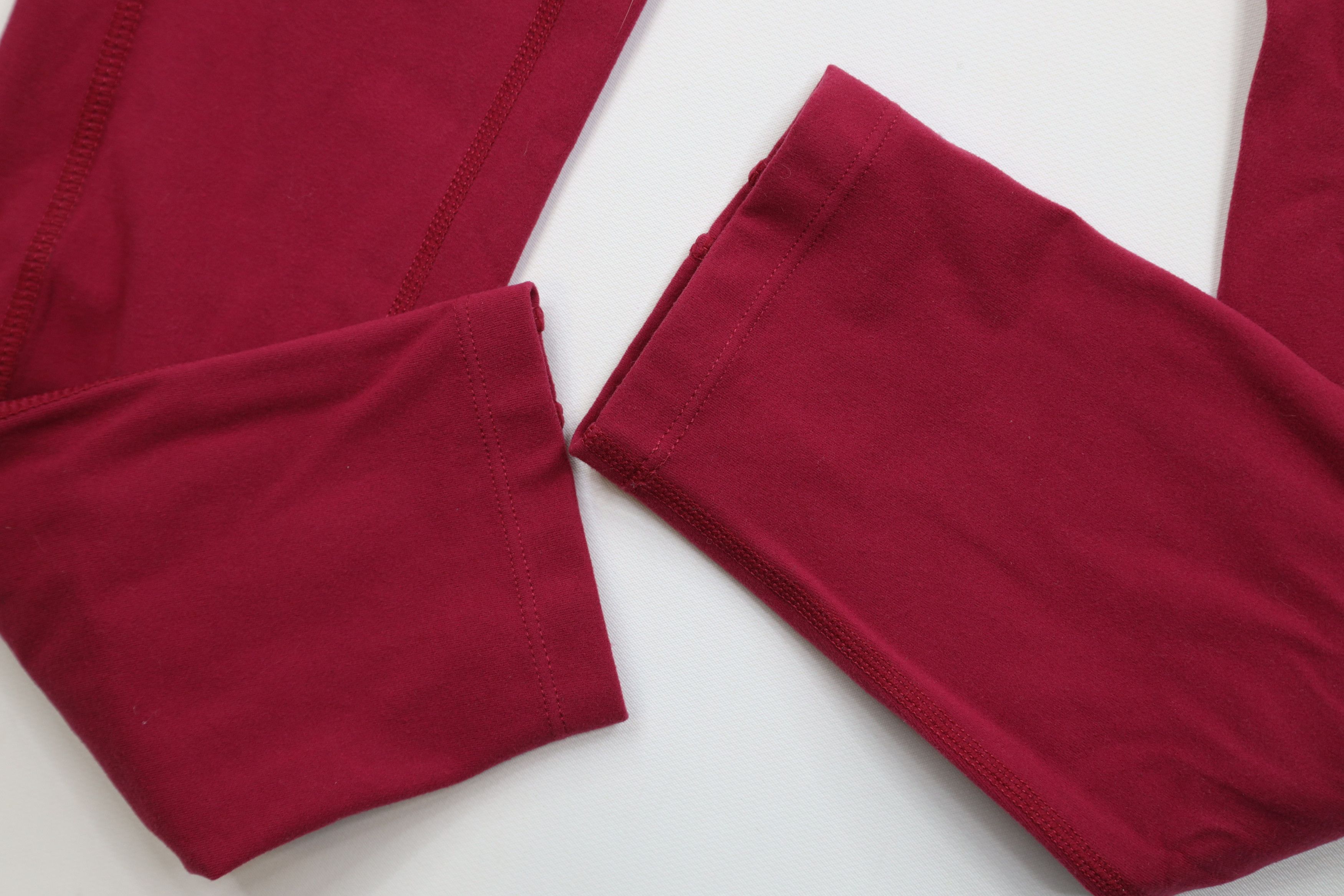Gymshark New Gymshark Winter Sculpture Gym Workout Legging Pants Size 24" / US 00 / IT 34 - 7 Thumbnail