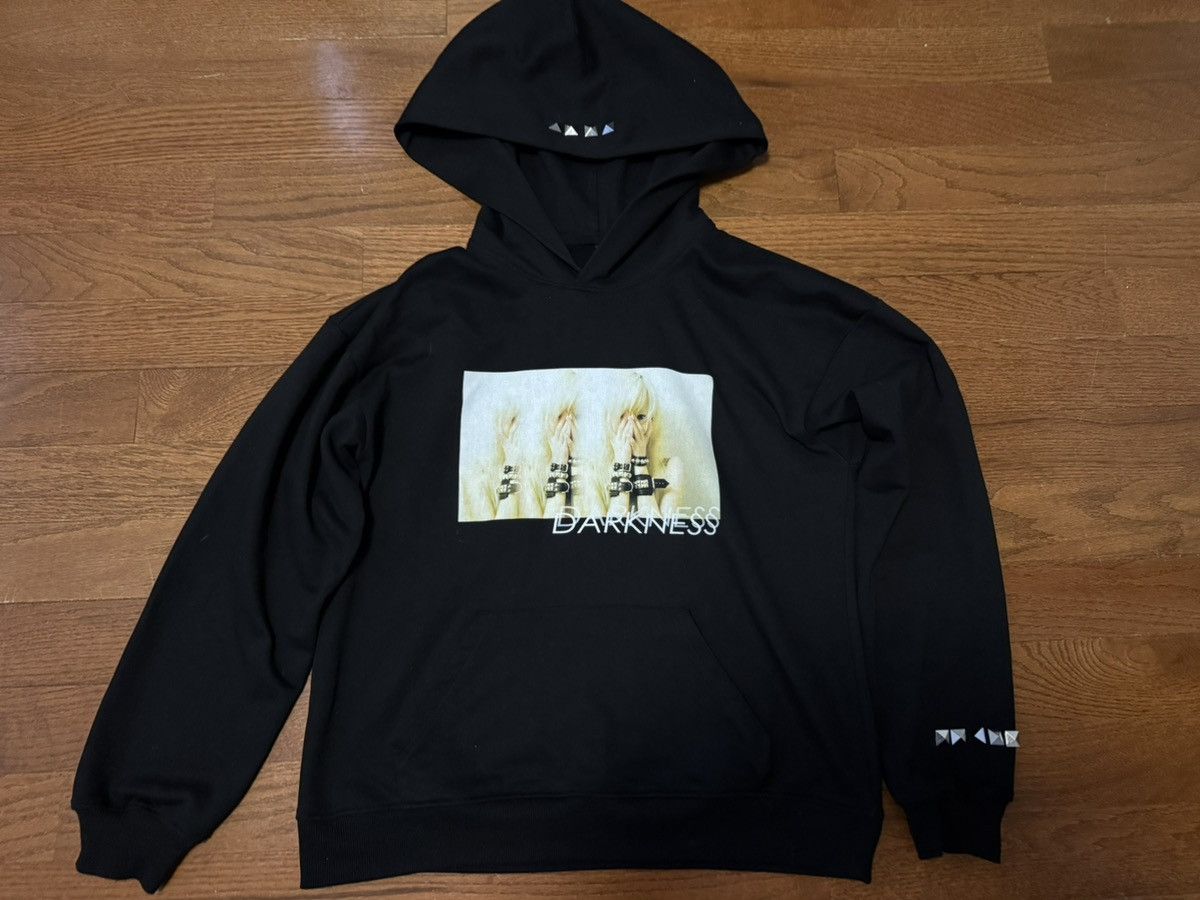 Other Hoodie Size US L / EU 52-54 / 3 - 1 Preview