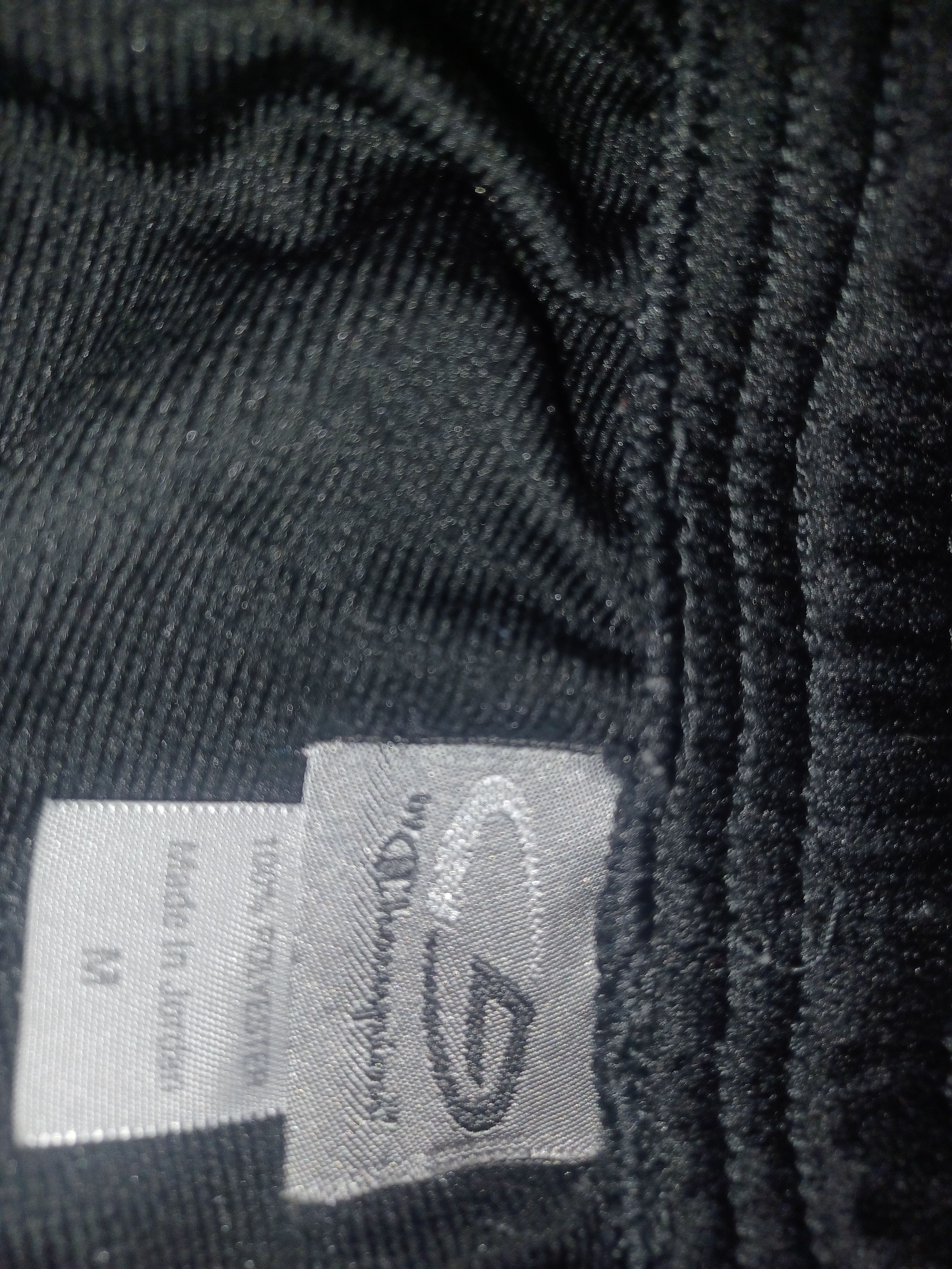 Other C9 Champion Men's Athletic Shorts M Black & Gray Size US 30 / EU 46 - 3 Thumbnail