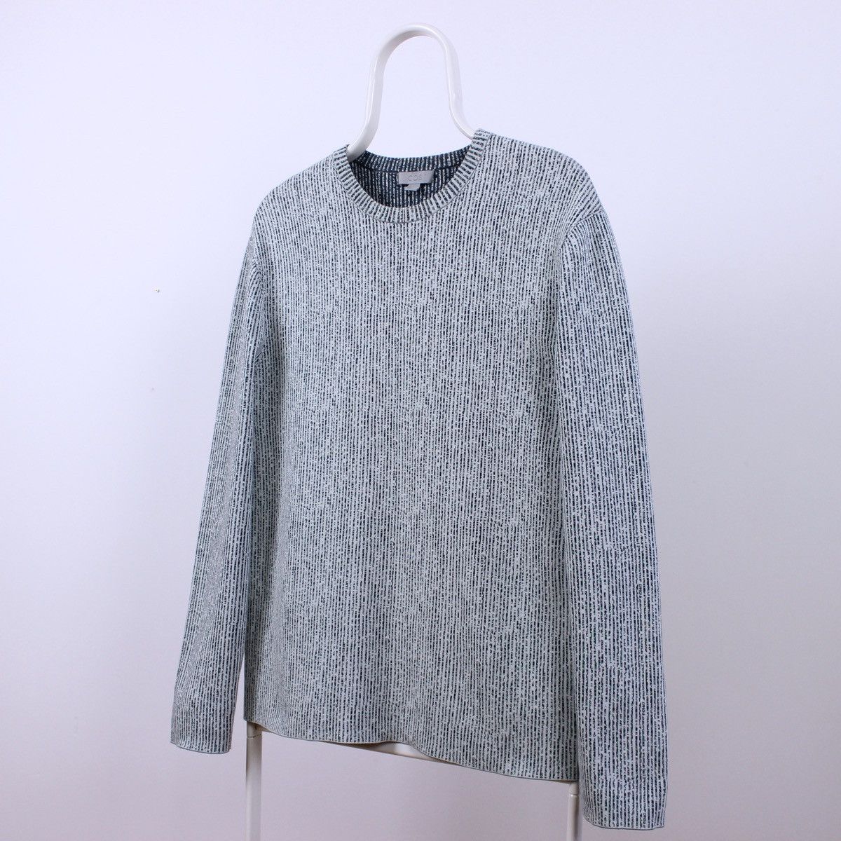 Cos Cos Long Sleeve Jumper Size US S / EU 44-46 / 1 - 2 Thumbnail