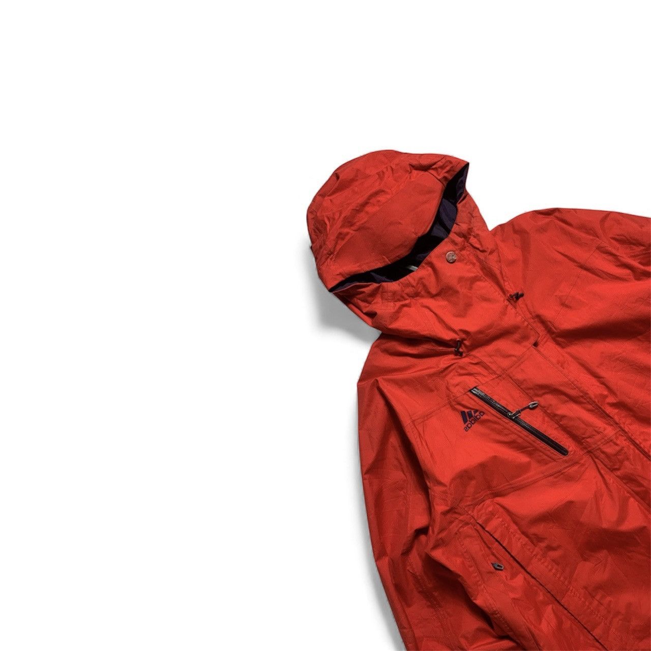 Adidas Adidas ClimaProof Size US L / EU 52-54 / 3 - 4 Thumbnail