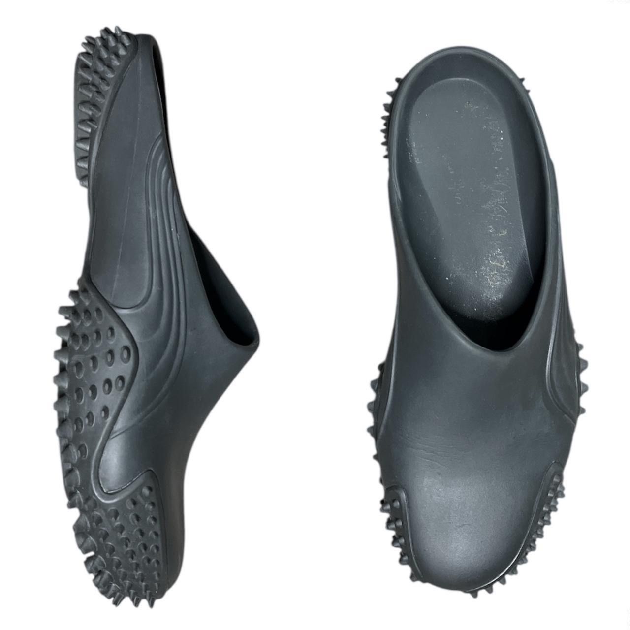 Puma puma mostro mules Size US 12 / EU 45 - 1 Thumbnail