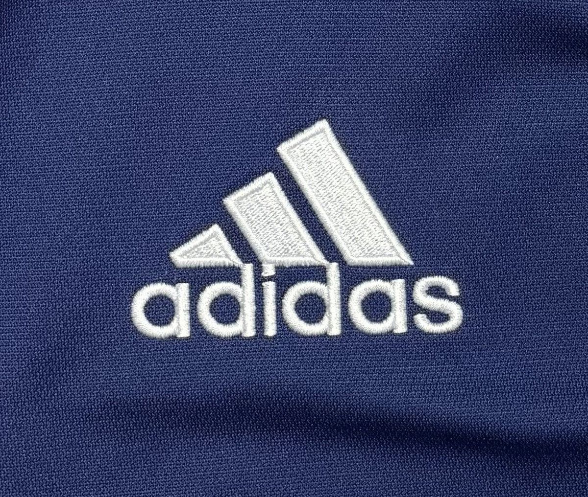 Adidas New Zealand Zurich 2005 Rugby Shirt Jersey Adidas Size US L / EU 52-54 / 3 - 7 Thumbnail
