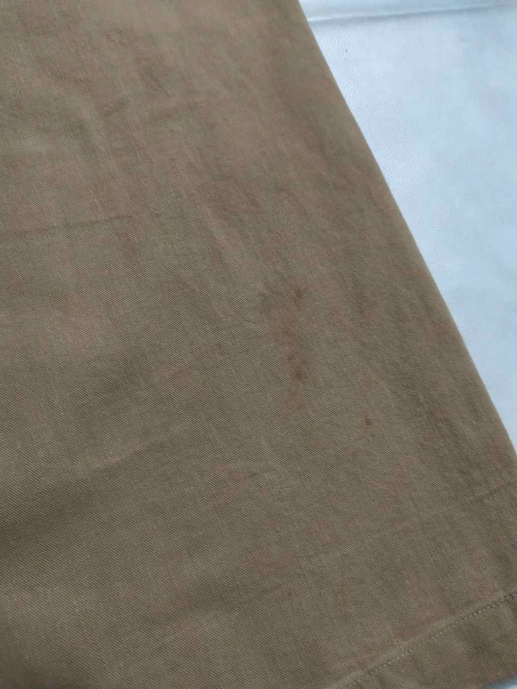 Kapital Kapital Straight Cut Pants Size US 32 / EU 48 - 11 Thumbnail