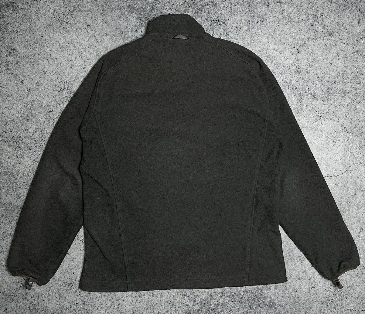 The North Face 🏔️LAST DROP⛰️Vintage The North Face Retro Fleece Jacket Size US XL / EU 56 / 4 - 6 Thumbnail