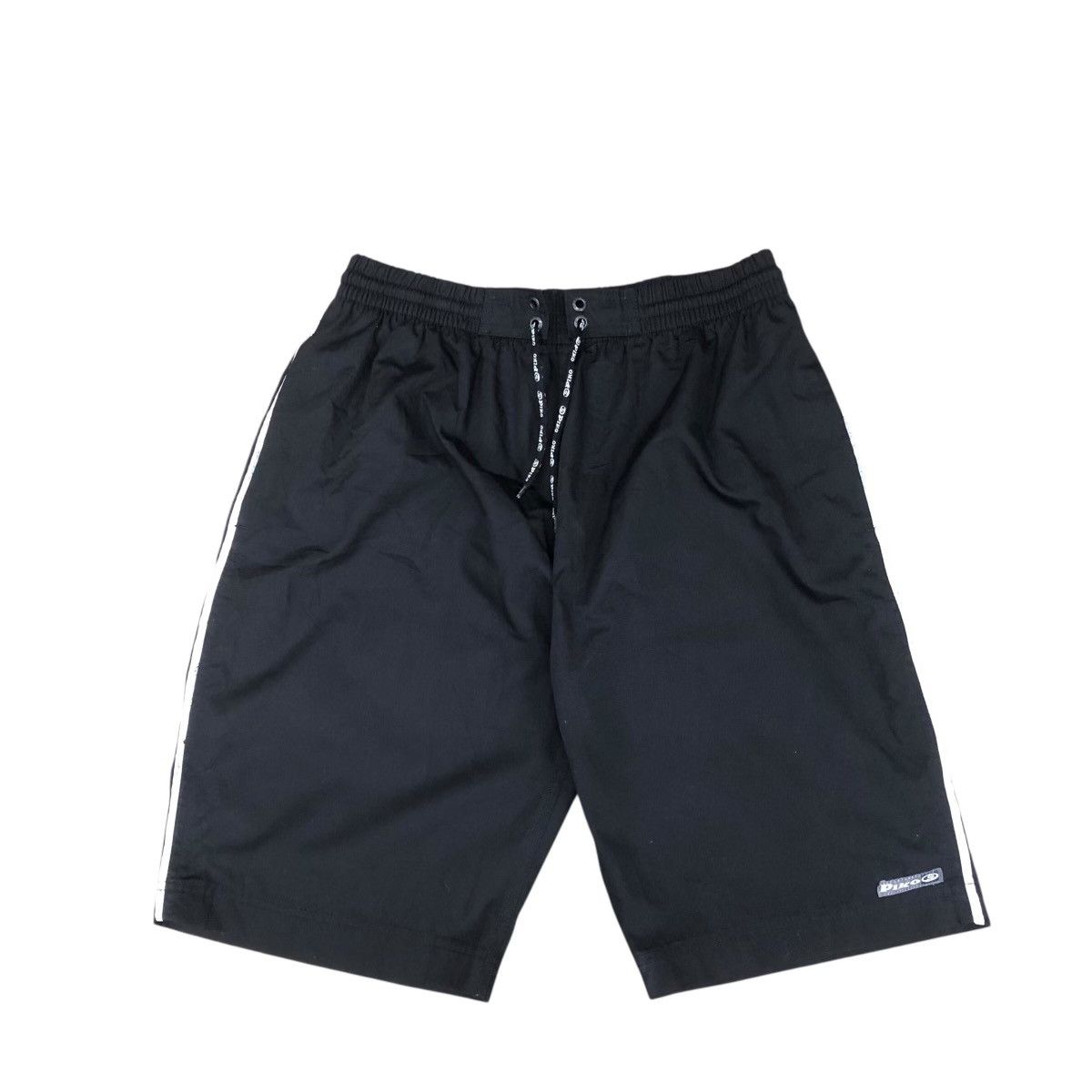 Japanese Brand PIKO HAWAIIAN LONGBOARD WEAR SURFING SHORT PANT Size US 32 / EU 48 - 1 Thumbnail