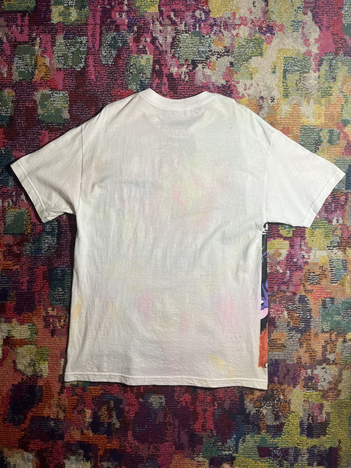 Other Increase the Peace Hobb Goblin Shirt Size US L / EU 52-54 / 3 - 2 Thumbnail