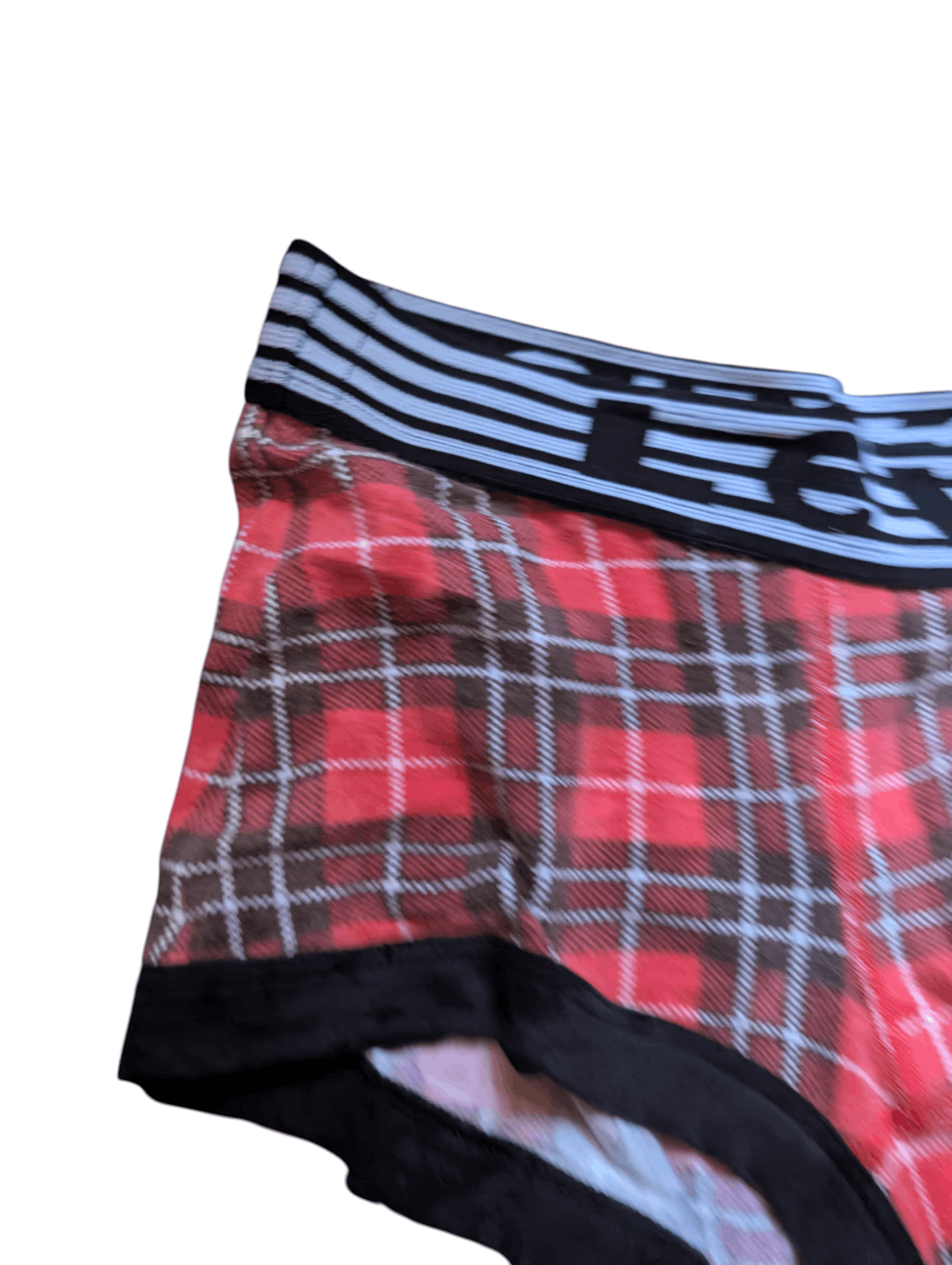 Levi's Levis Boxer Size US 30 / EU 46 - 4 Thumbnail