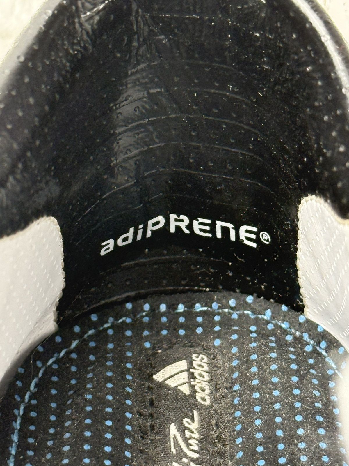 Adidas Adidas AdiPure III XTRX SG Elite Football US9.5 UK9 EUR43 Size US 9.5 / EU 42-43 - 14 Thumbnail