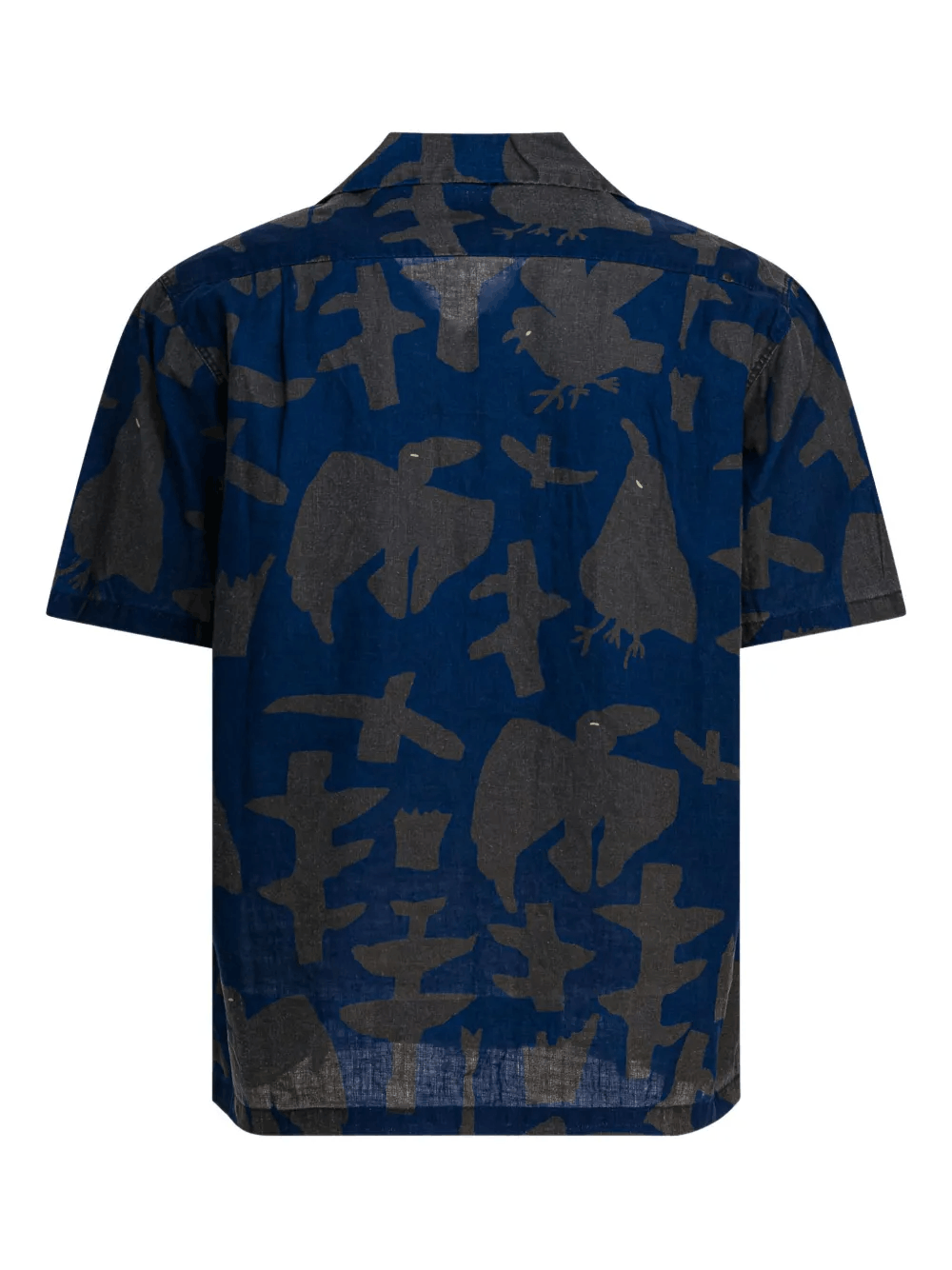 Other Men’s Button-Up Shirts Size US M / EU 48-50 / 2 - 2 Thumbnail