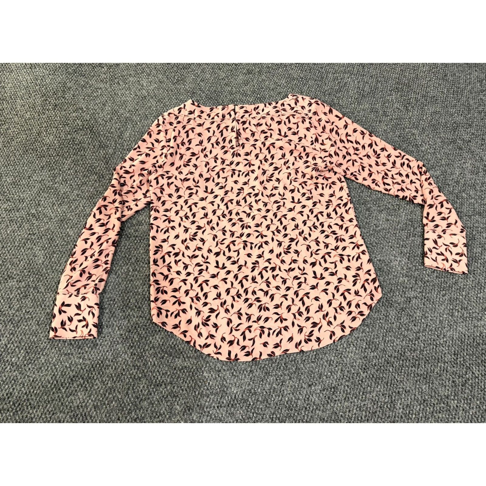 Ann Taylor VINTAGE? Size S / US 4 / IT 40 - 6 Thumbnail