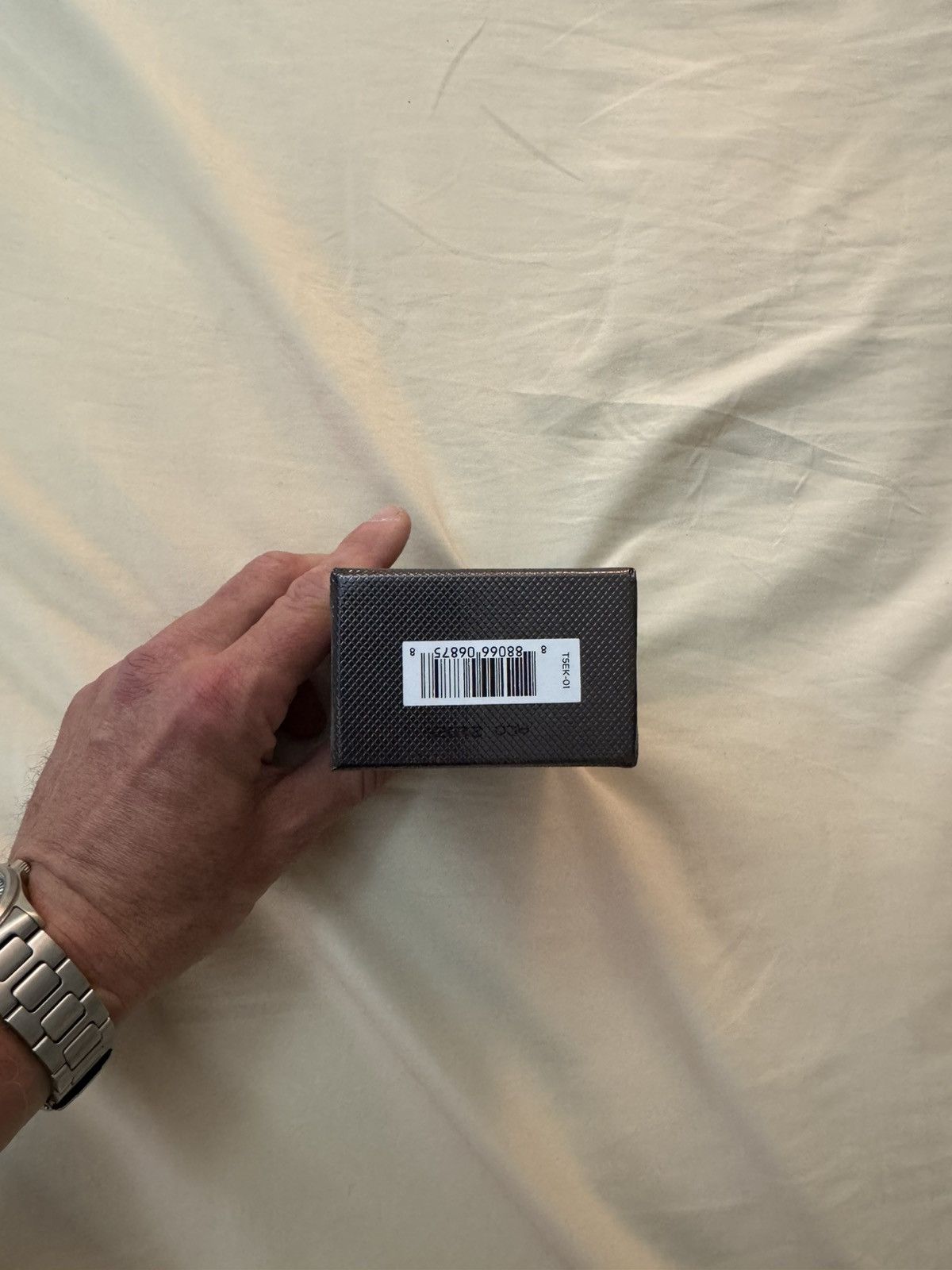 Tom Ford Tom Ford Oud Intense 3.4 oz new Size ONE SIZE - 4 Thumbnail