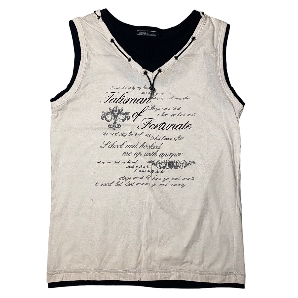 KMRii | Grailed