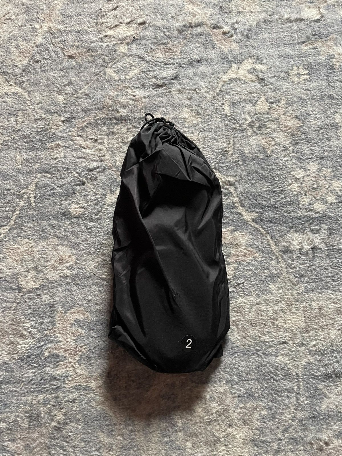 Yeezy YEEZY PODS Size US 9 / EU 42 - 6 Thumbnail