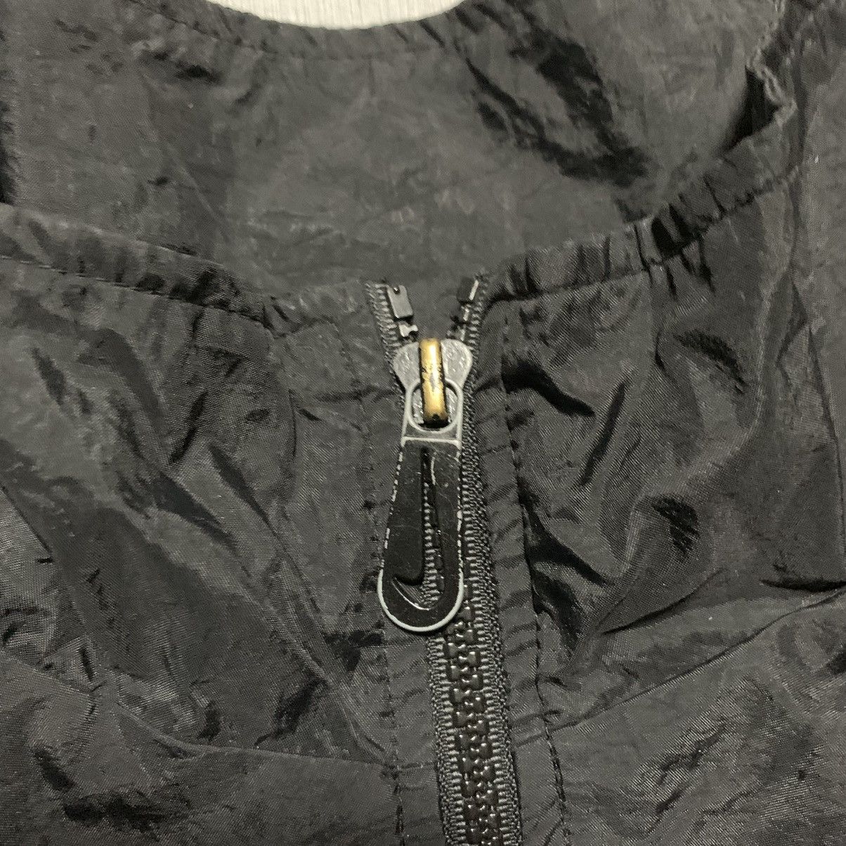 Nike Vintage Nike Jacket Size US XXL / EU 58 / 5 - 8 Thumbnail