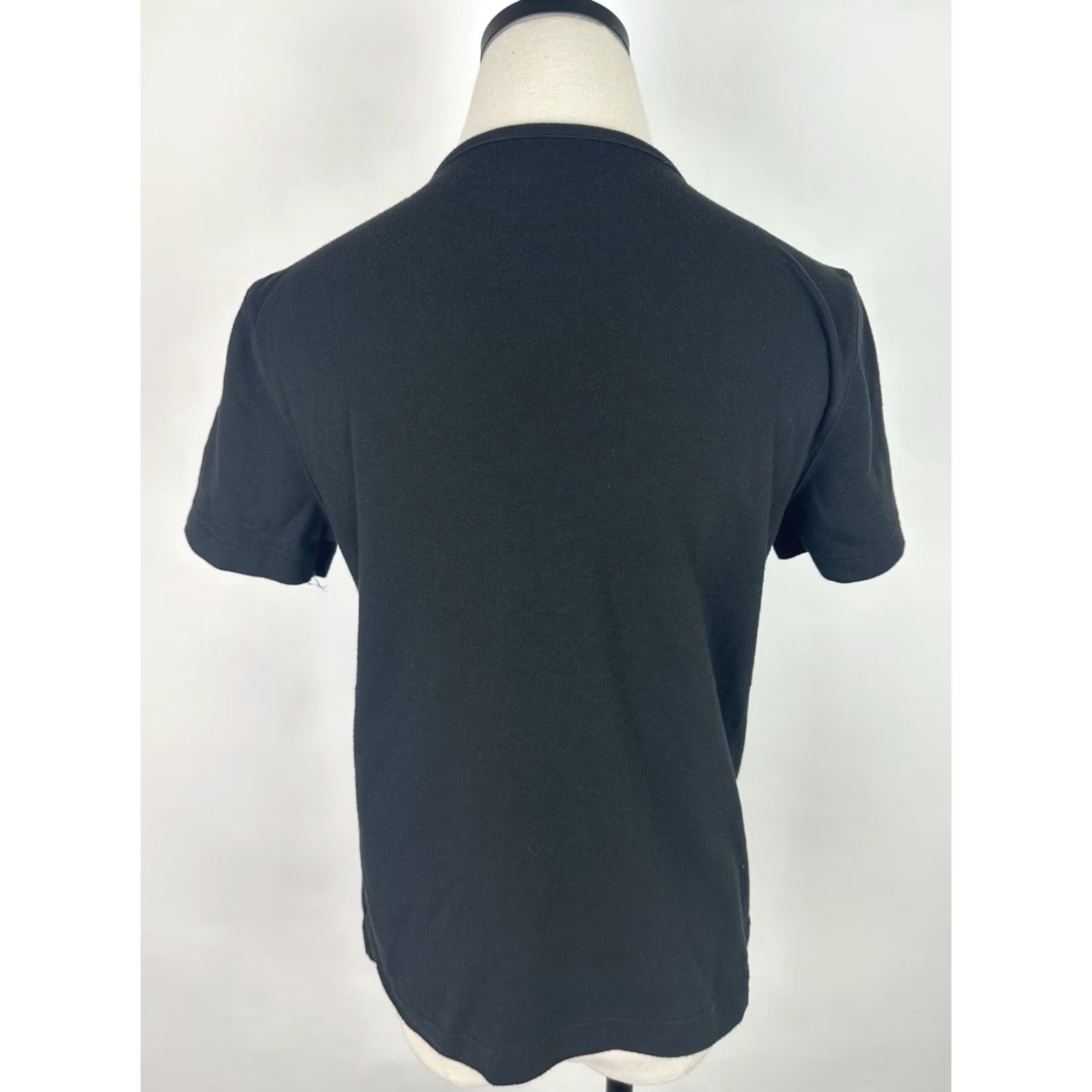 Vintage NIke? No. Size M / US 6-8 / IT 42-44 - 5 Thumbnail