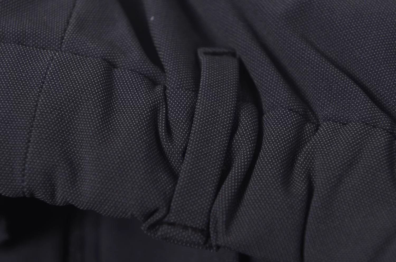 Prada Prada men's pants Size US 30 / EU 46 - 5 Thumbnail