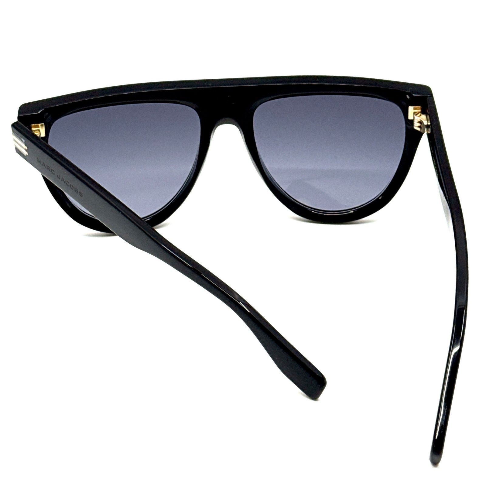 Marc by Marc Jacobs New! MARC JACOBS Sunglasses MJ1069/S 8079O, Authentic Size ONE SIZE - 12 Thumbnail