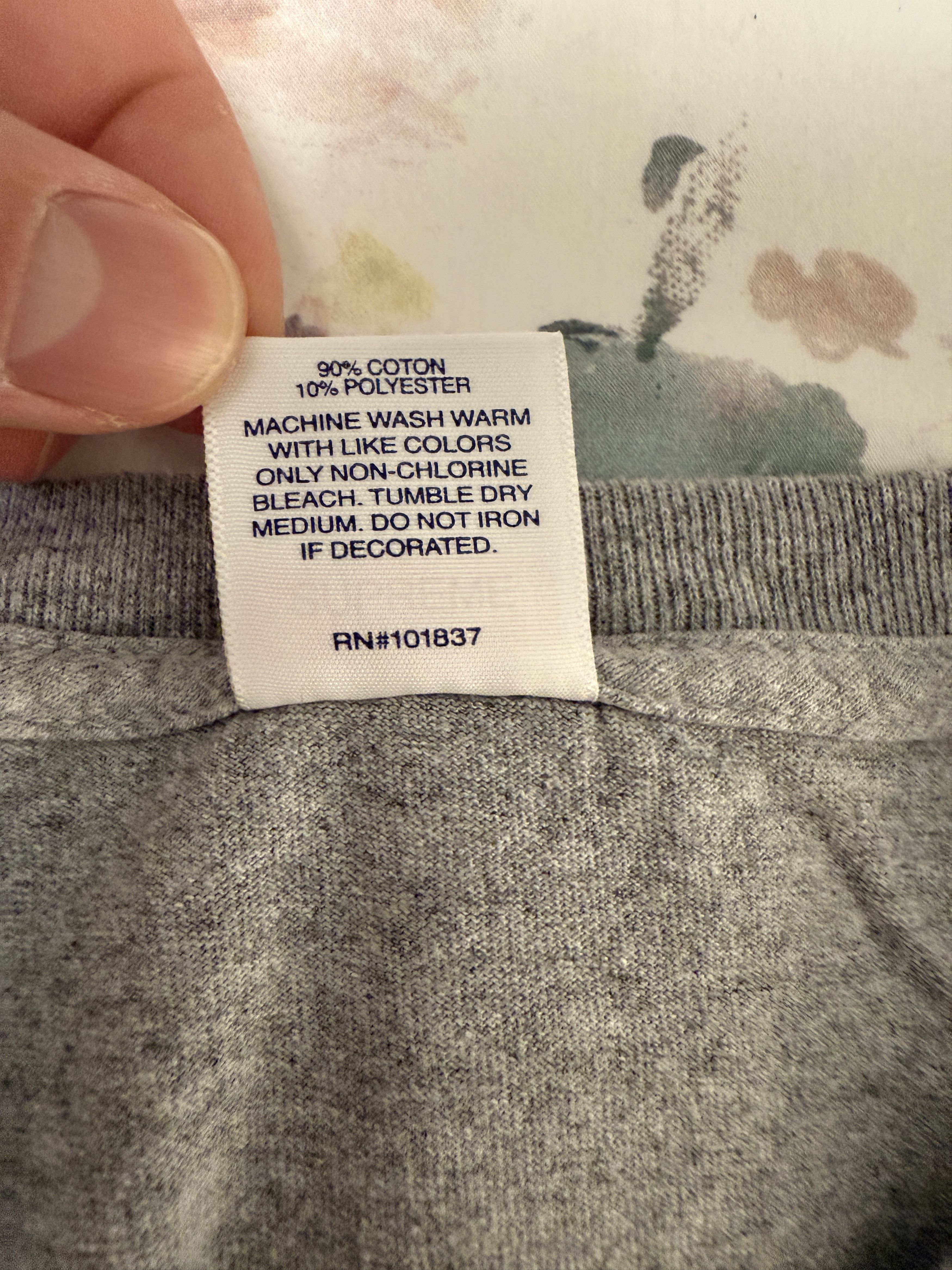 Supreme Supreme Octopus T-Shirt Size US L / EU 52-54 / 3 - 5 Thumbnail