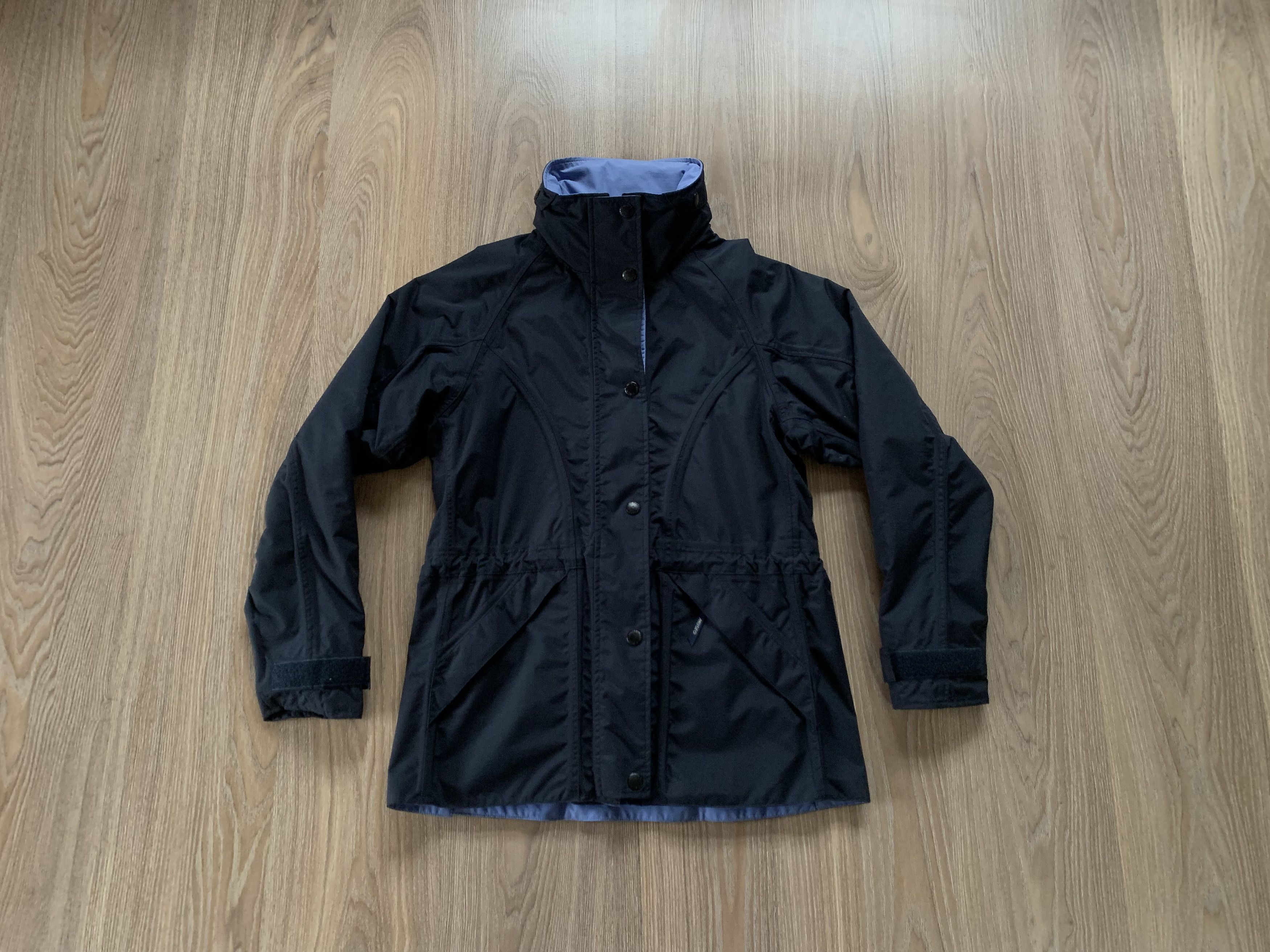 Musto Musto Performance Women's Jacket Size M / US 6-8 / IT 42-44 - 13 Thumbnail