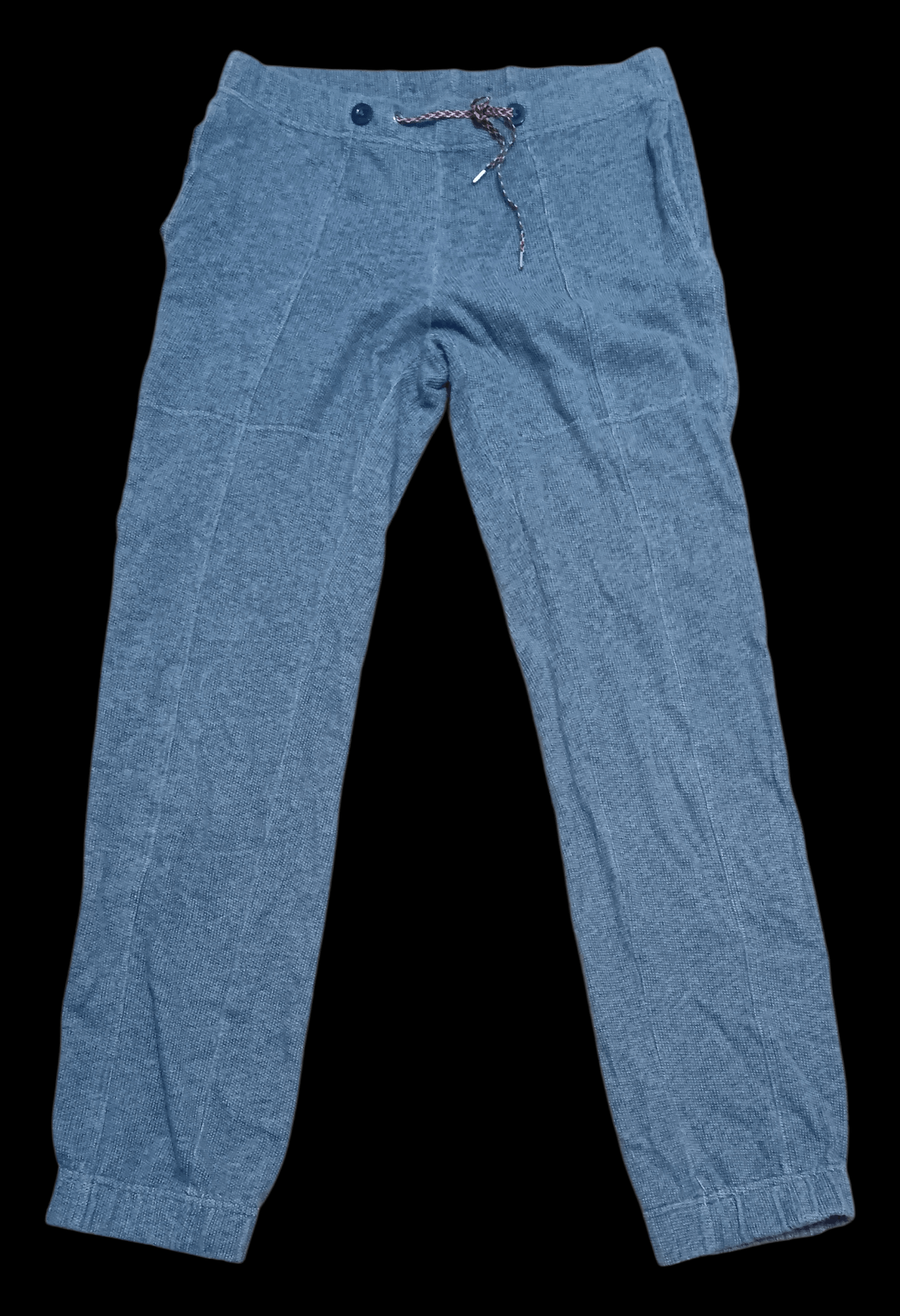 Marc by Marc Jacobs MARC BY MARC JACOBS SWEATPANT Size US 30 / EU 46 - 1 Thumbnail