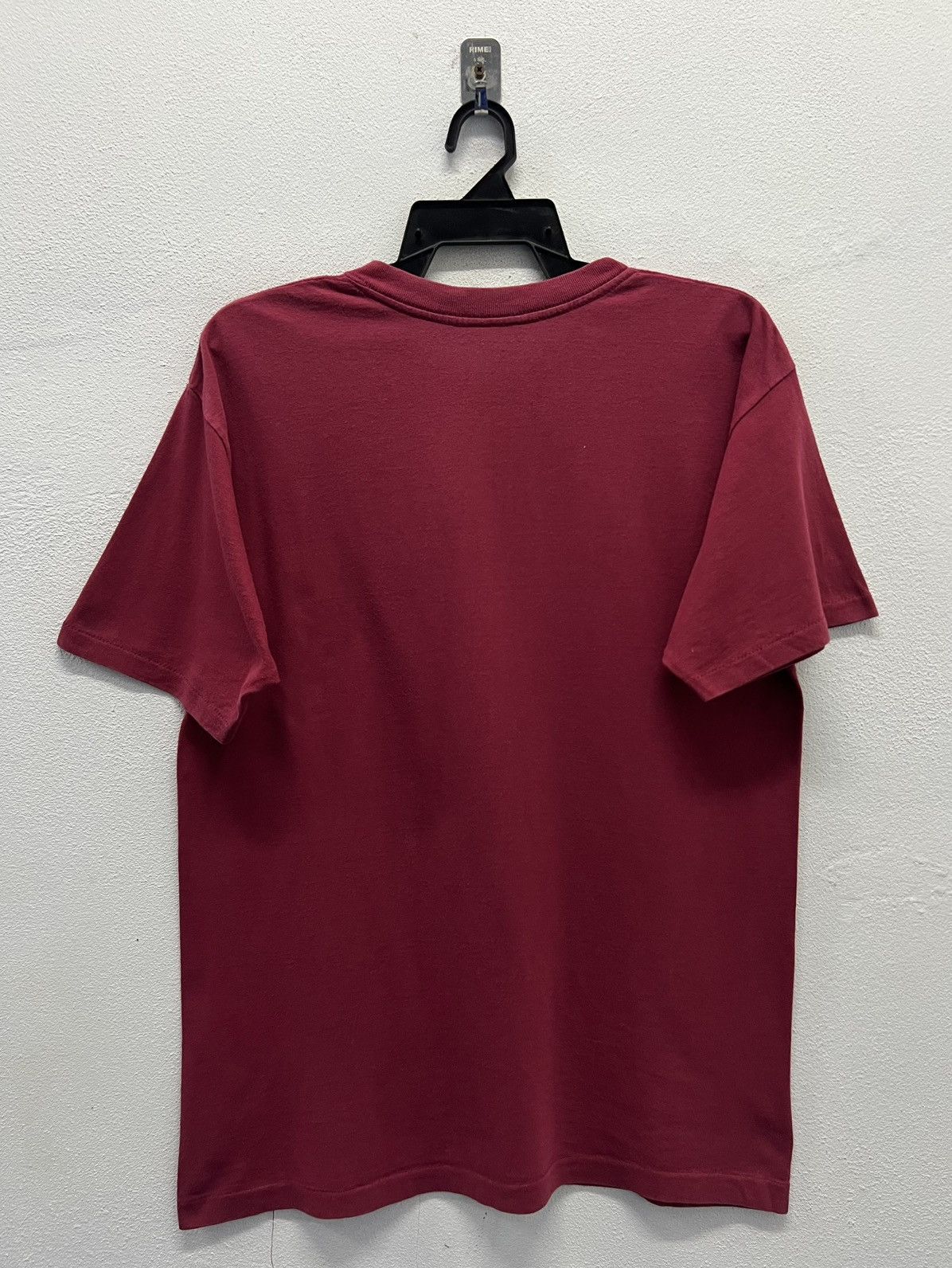 Designer × Vintage VINTAGE NORTH SHORE HAWAII MAUI SURFING SHIRT Size US M / EU 48-50 / 2 - 2 Thumbnail