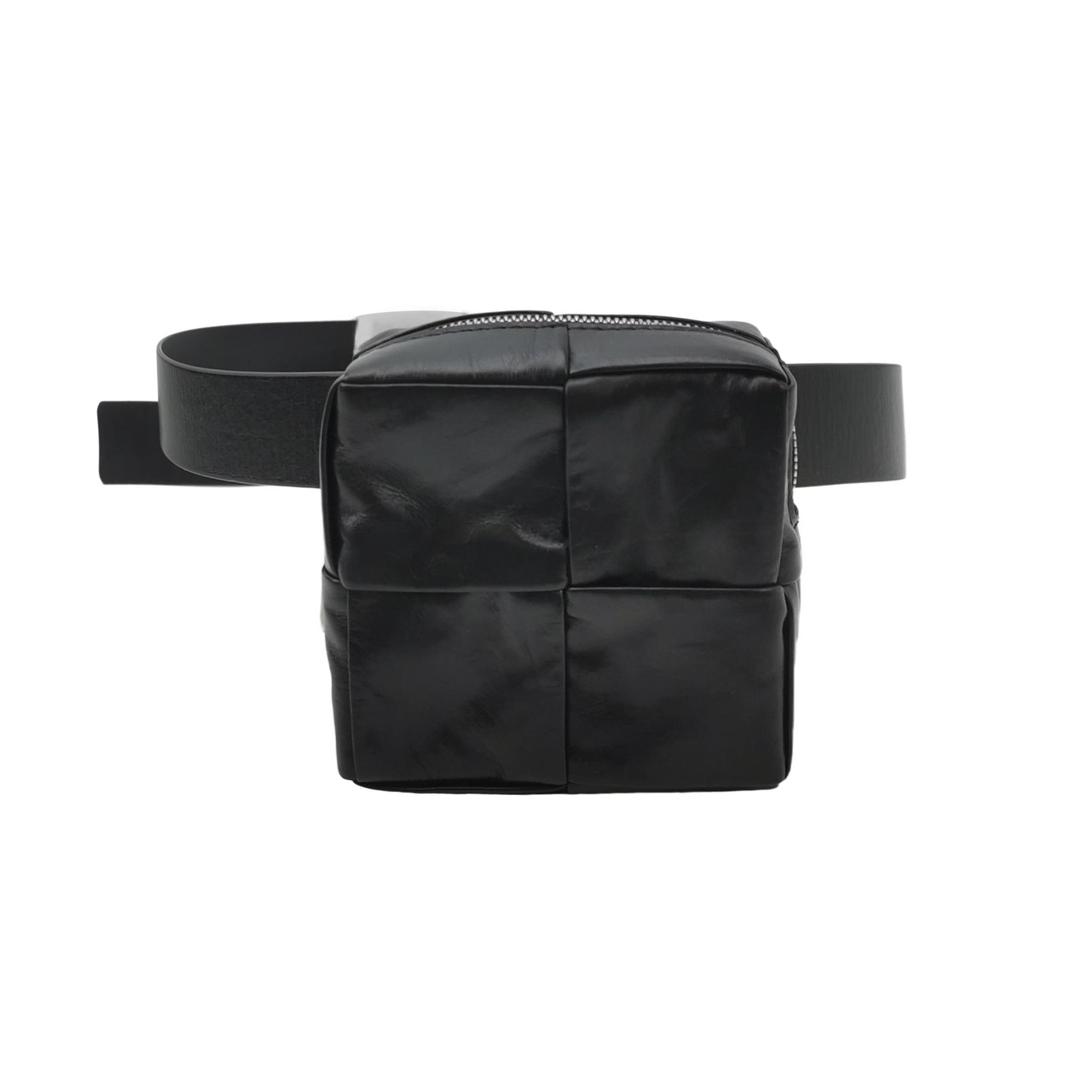 Bottega Veneta Bottega Veneta Women os Belt Bags Size ONE SIZE - 1 Thumbnail