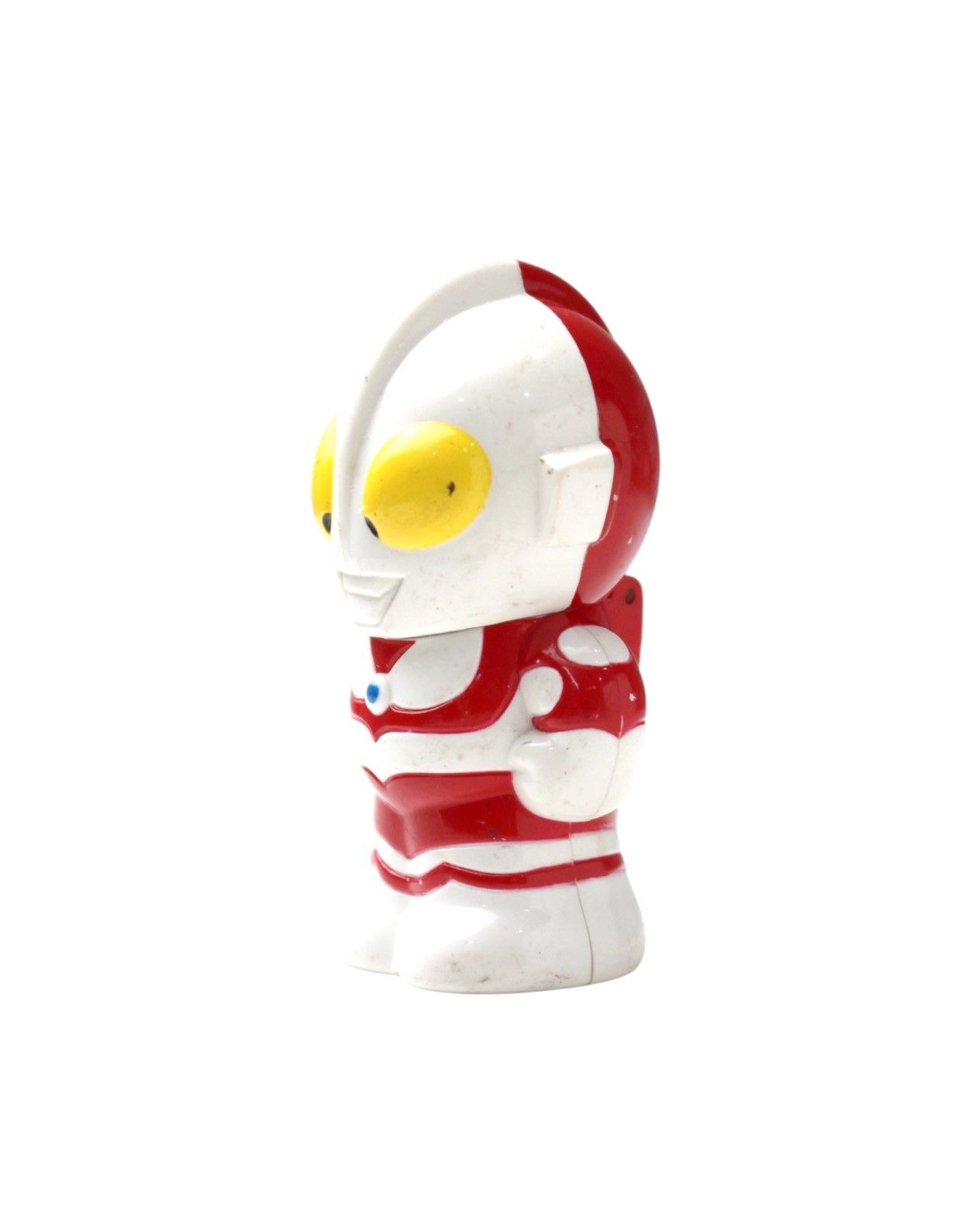 Hysteric Glamour 1996 TSUBURAYA PRODUCTIONS ULTRAMAN LIGHTER Size ONE SIZE - 3 Thumbnail