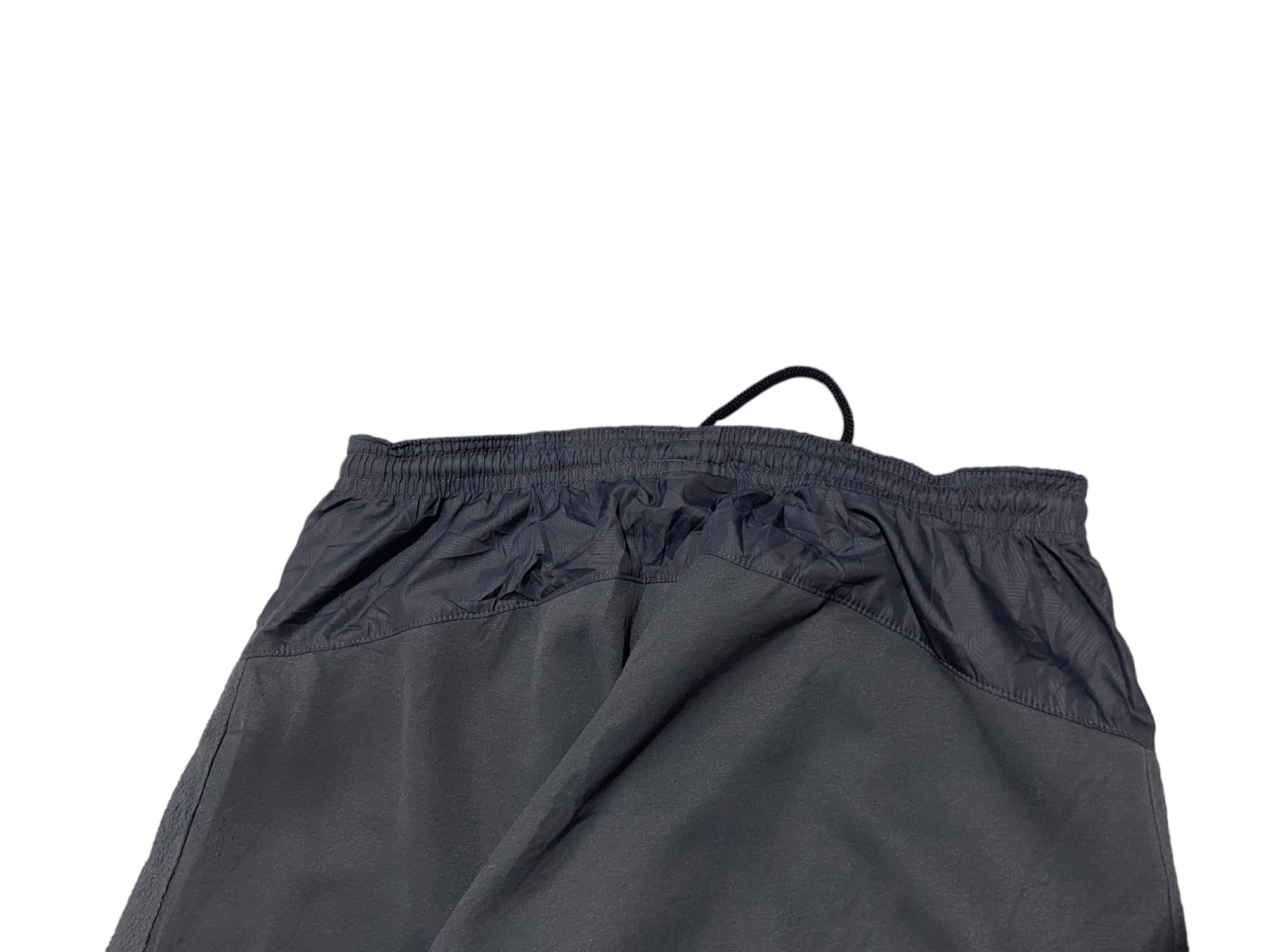 Nike Nike Y2K ACG Therma Fit Pants Size US 31 - 4 Thumbnail