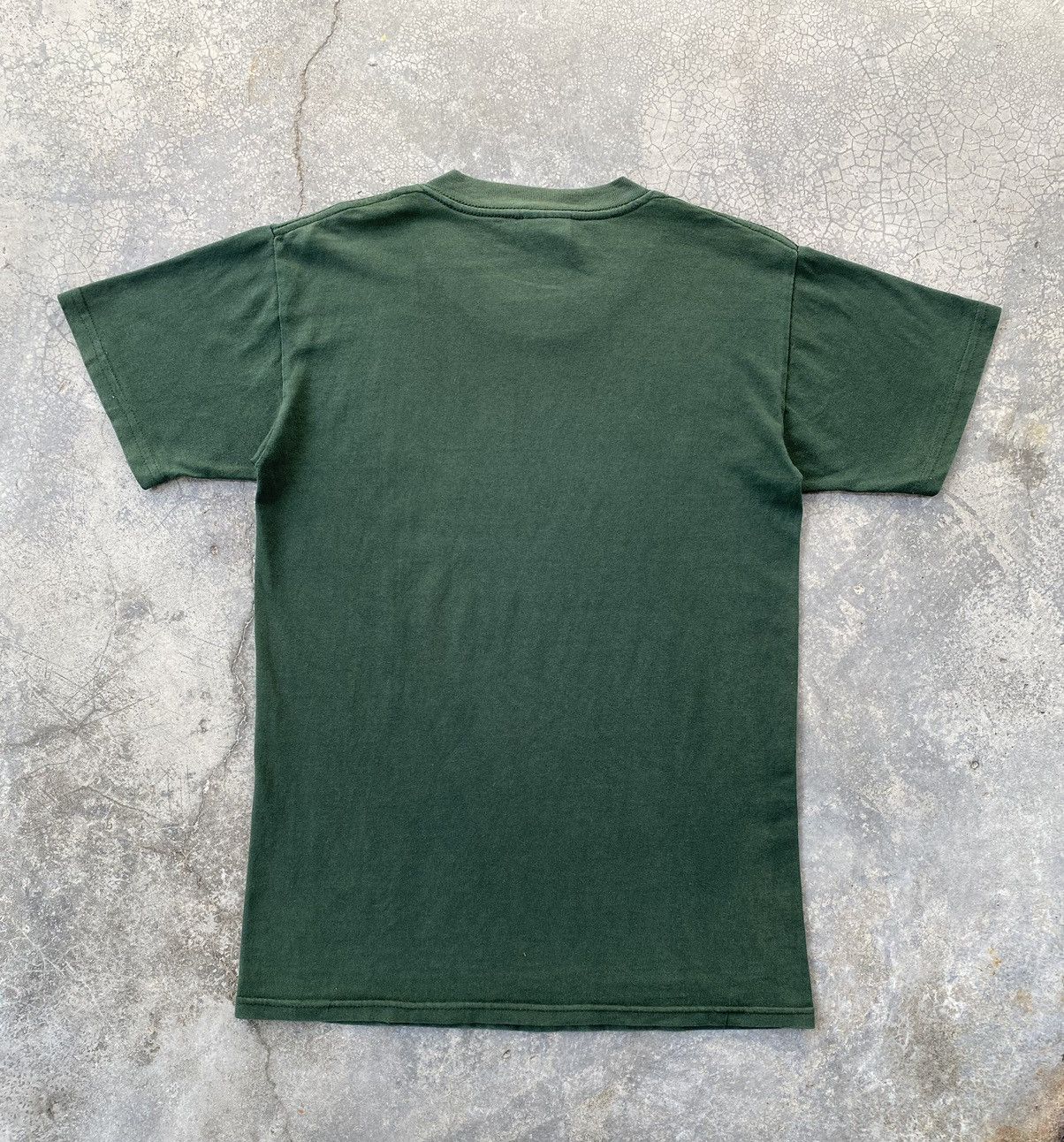 Grateful Dead Vintage OG Grateful Dead Band Tees Size US S / EU 44-46 / 1 - 2 Thumbnail