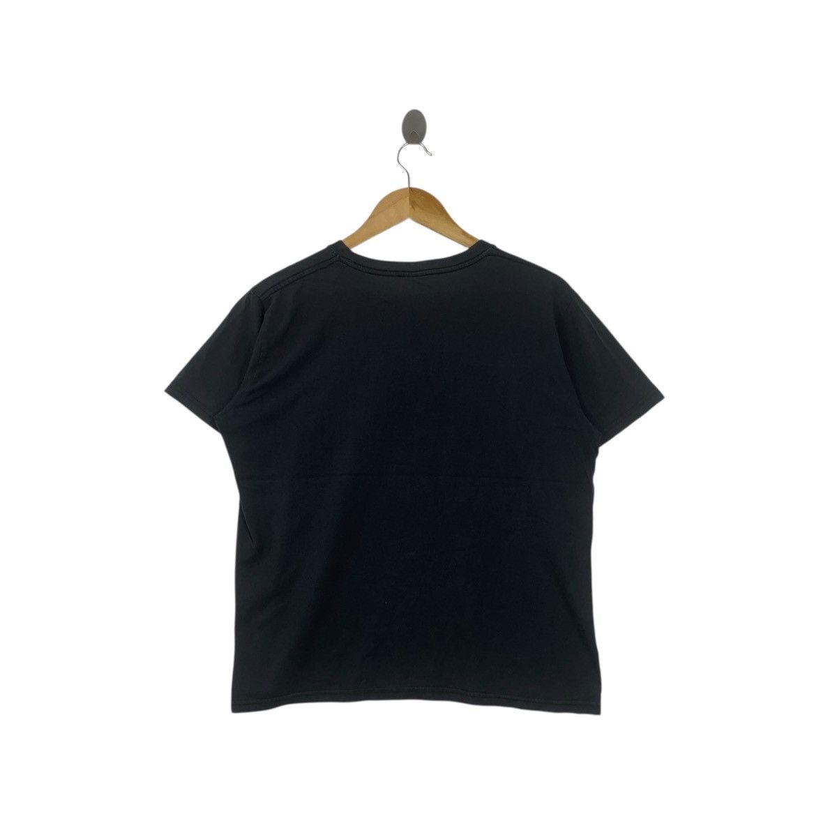Other STUDIO HIRO Japan Traditional Dragon Ryu Artwork Tee Shirt Size L / US 10 / IT 46 - 5 Thumbnail