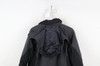 The North Face × Vintage Vintage The North Face 2 In 1 Full Zip Hooded Jacket Gray Size US M / EU 48-50 / 2 - 10 Thumbnail