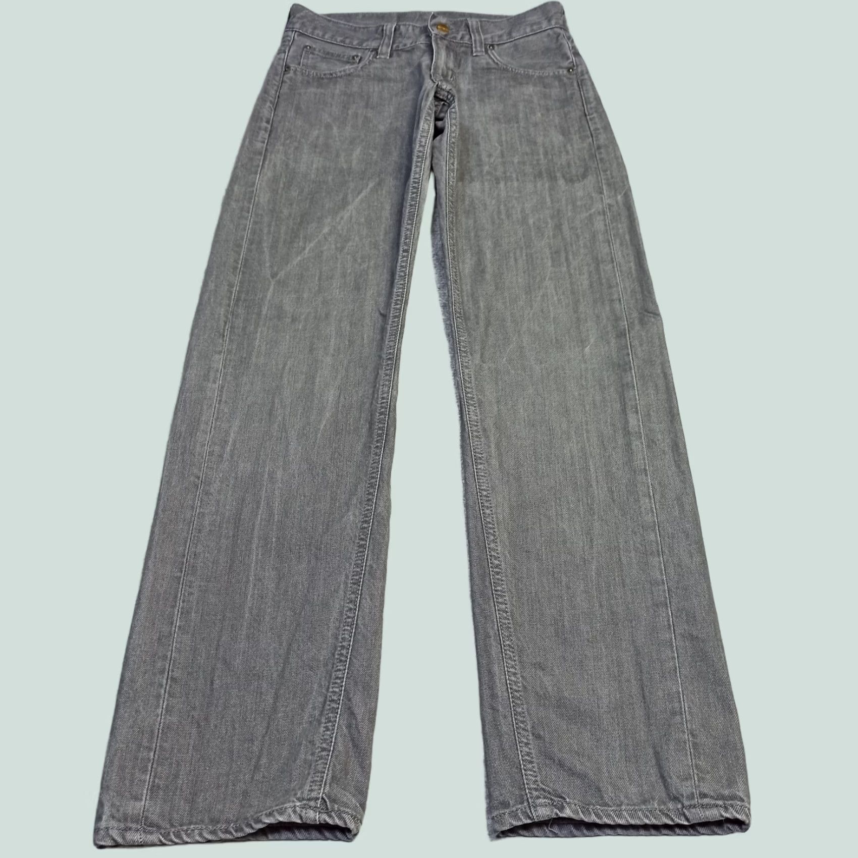 Carhartt × Fragment Design × uniform experiment Carhartt x UE x