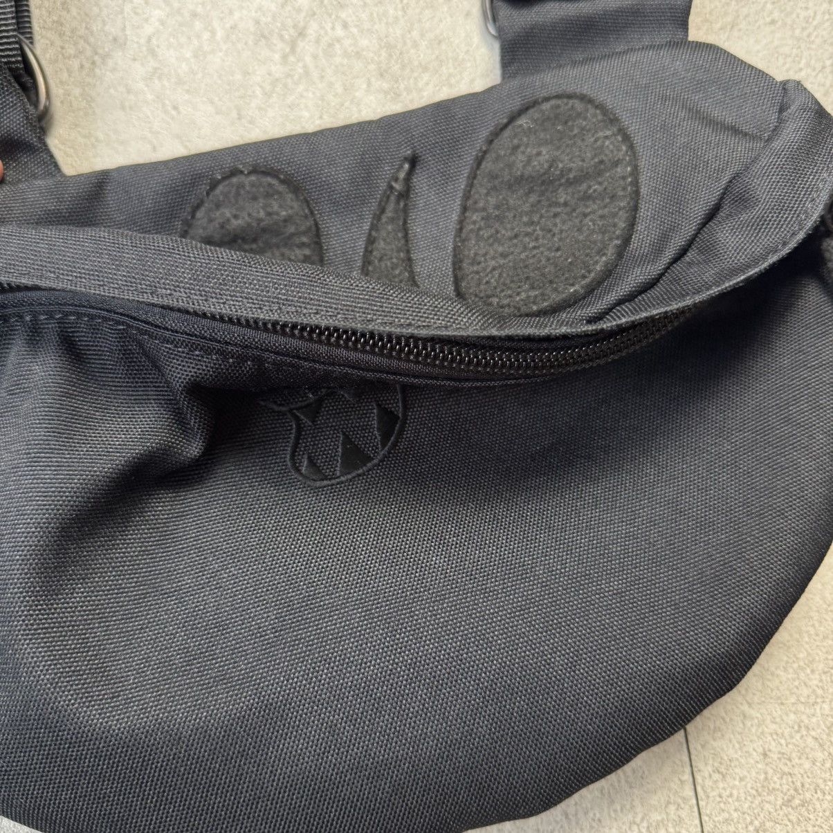 Jun Takahashi × Skoloct × Undercover Skoloct x Undercover Shoulder Bag Size ONE SIZE - 4 Thumbnail