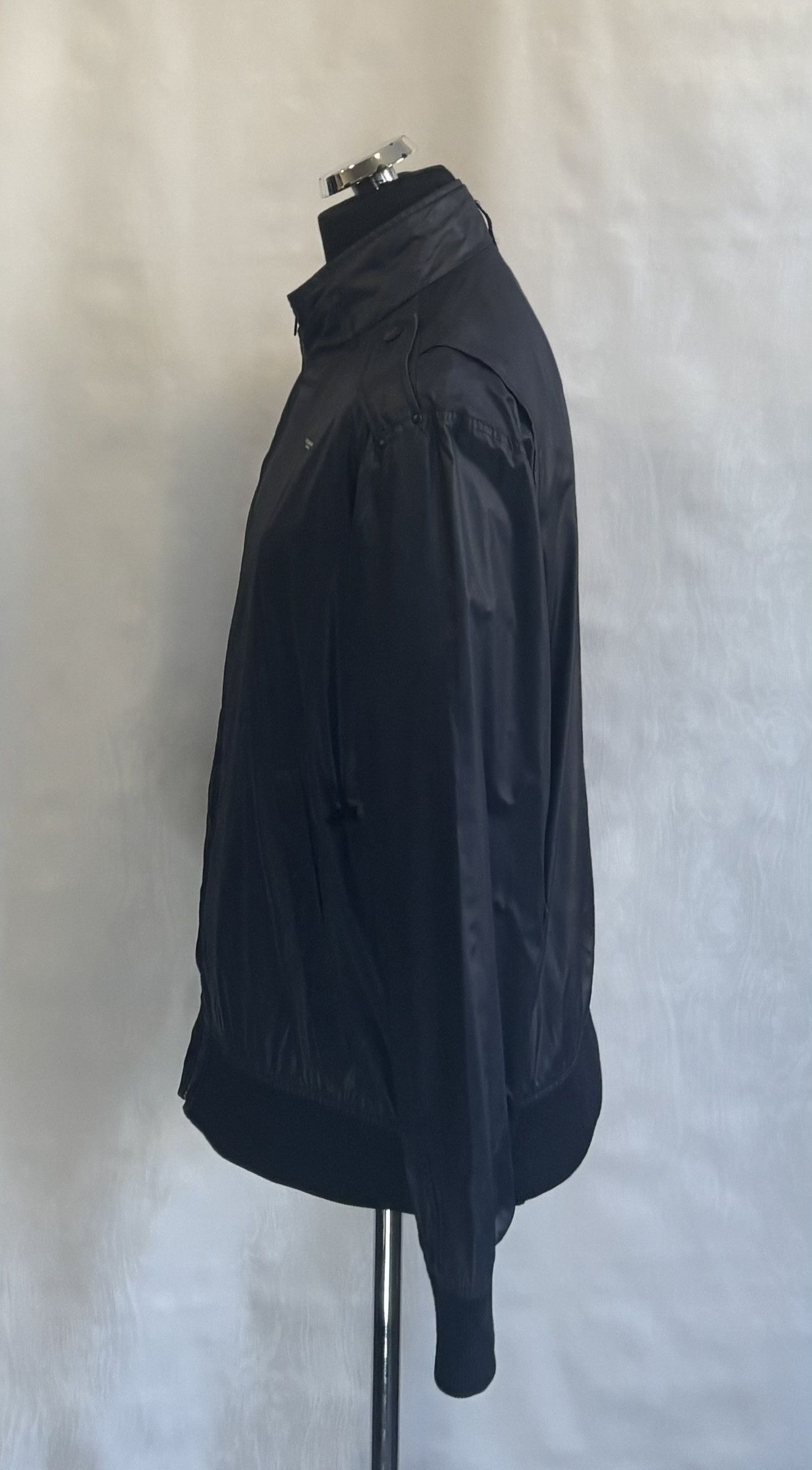 G-Star G-Star Raw Garber Sport Bomber Jacket Size XXL Size US XXL / EU 58 / 5 - 3 Thumbnail