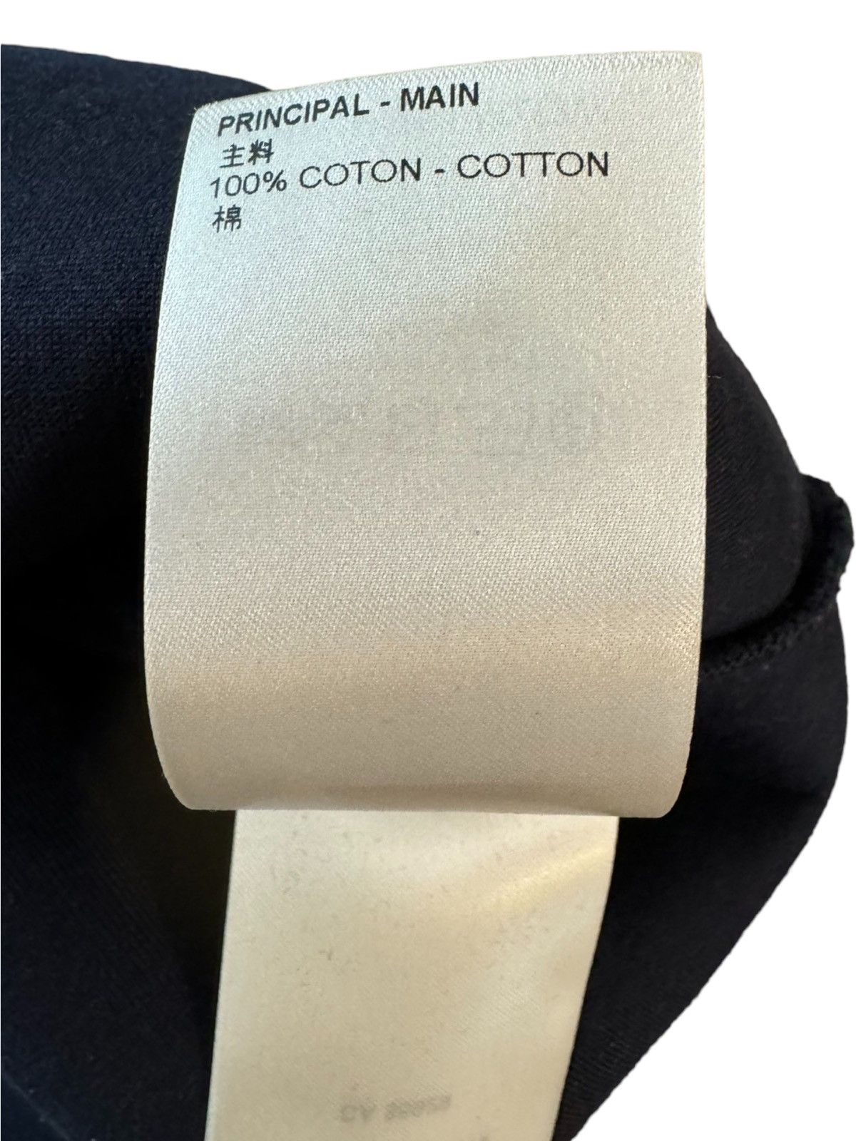 Louis Vuitton Louis Vuitton Gradient L Crewneck Sweatshirt 3D Print Size US L / EU 52-54 / 3 - 5 Thumbnail