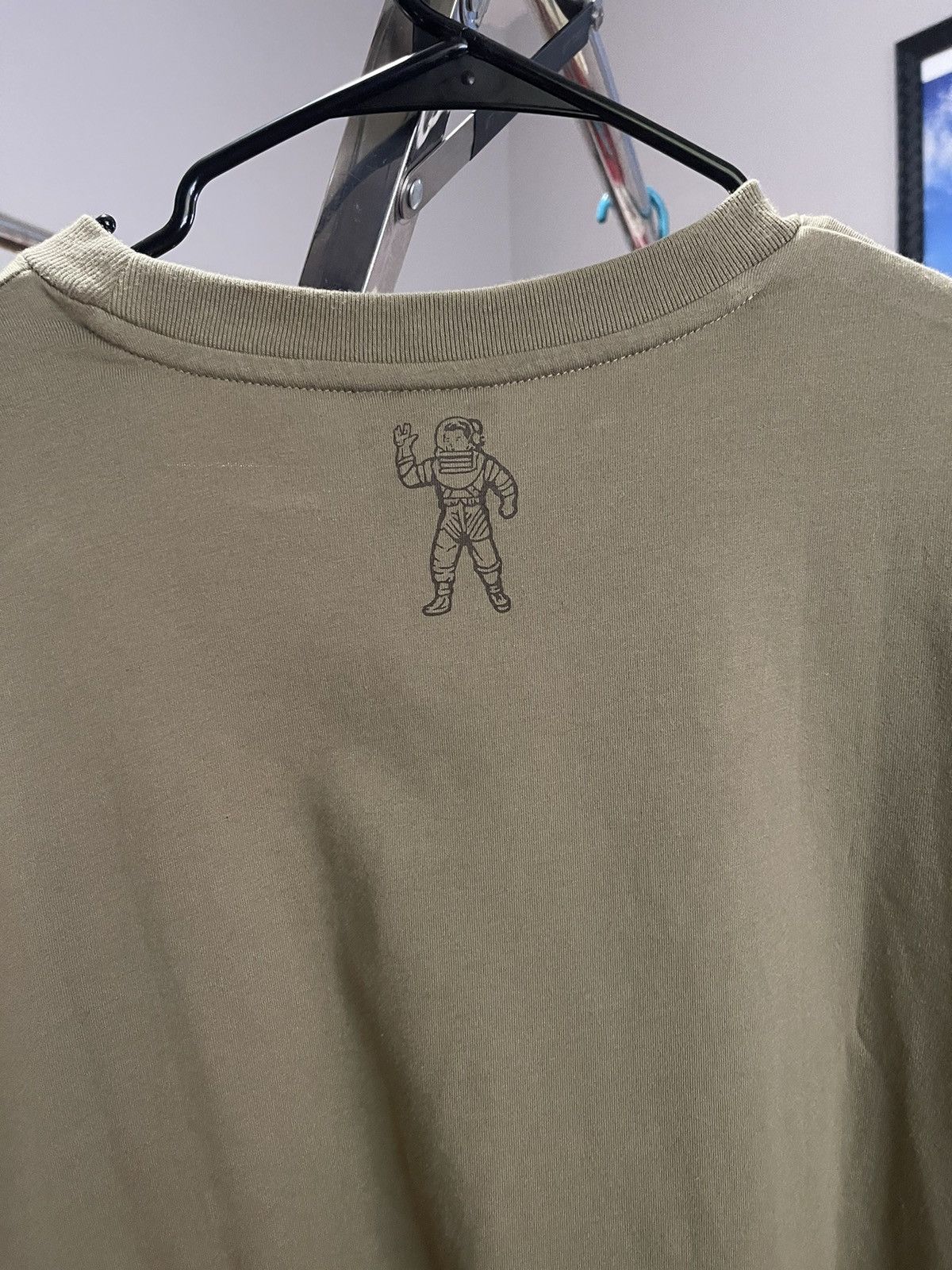 Billionaire Boys Club × Pharrell Billionaire Boys Club Size US L / EU 52-54 / 3 - 11 Thumbnail
