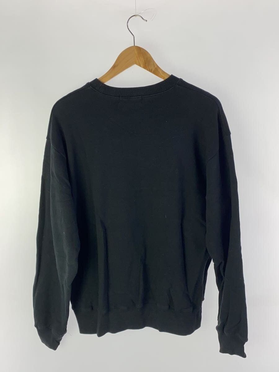 Hysteric Glamour Flame Logo Sweater Size US L / EU 52-54 / 3 - 2 Thumbnail