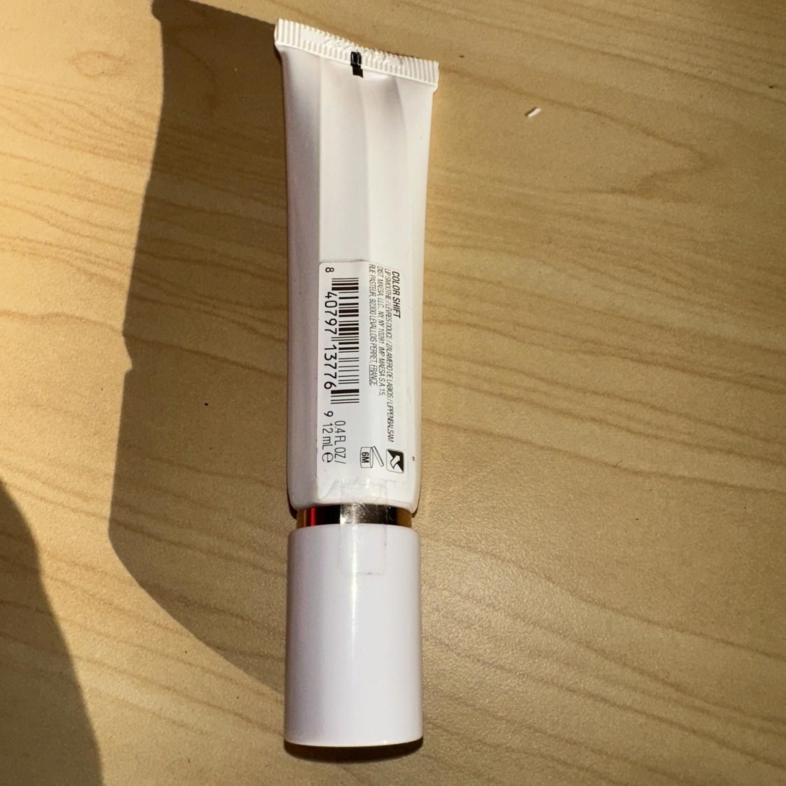 Other FLOWER BEAUTY By Drew Barrymore Color Shift Lip Treatment Size ONE SIZE - 2 Thumbnail