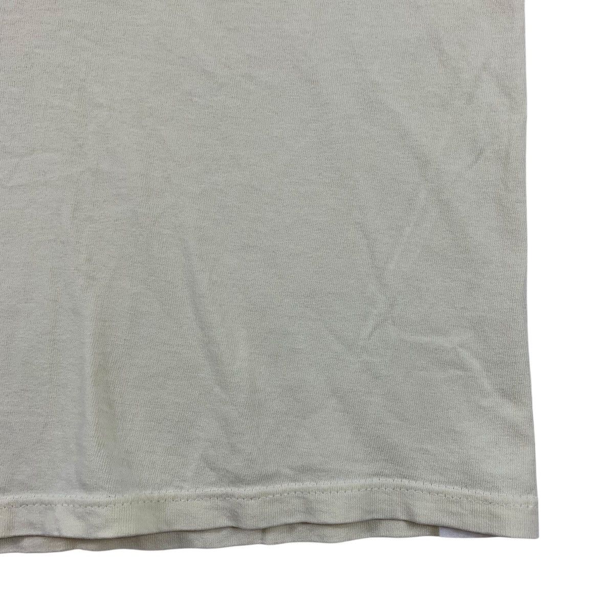 Other Vintage Secret Surfer Hibiscus Graphic Tee Size US L / EU 52-54 / 3 - 8 Thumbnail