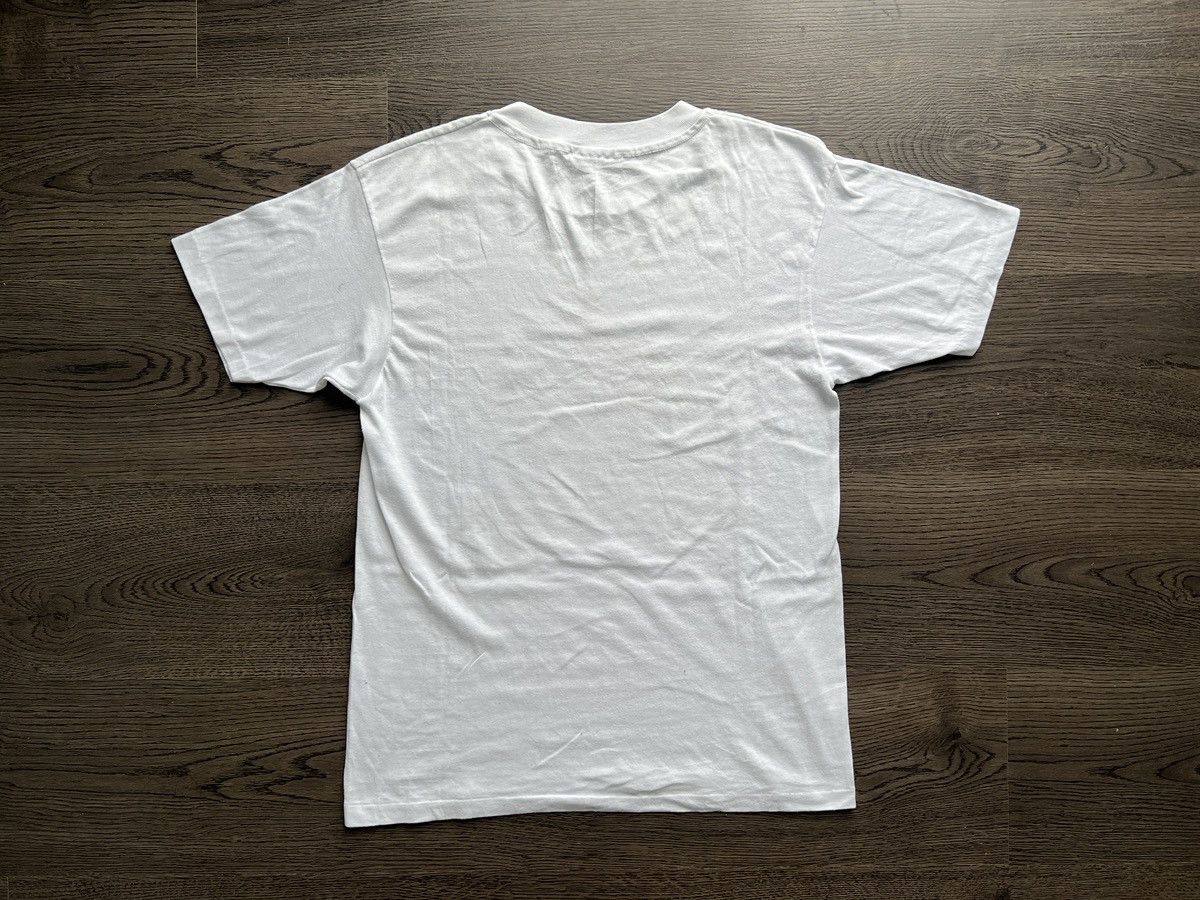 Star Of Hollywood × Vintage Vintage Magic Castle Hollywood Tee Size US M / EU 48-50 / 2 - 3 Thumbnail