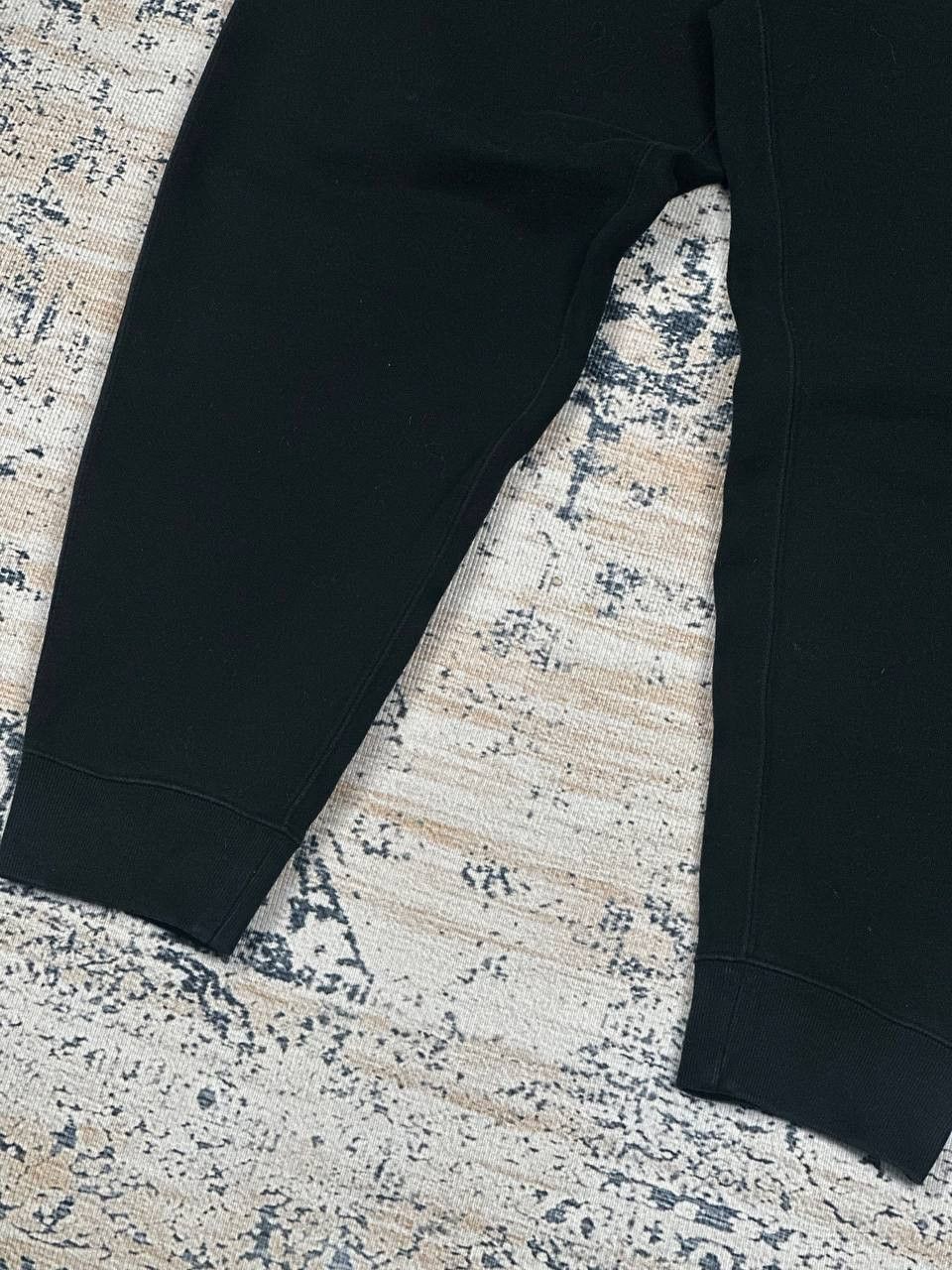 Polo Ralph Lauren Vintage Polo Ralph Lauren Sweatpants Chief Keef Size US 34 / EU 50 - 5 Thumbnail
