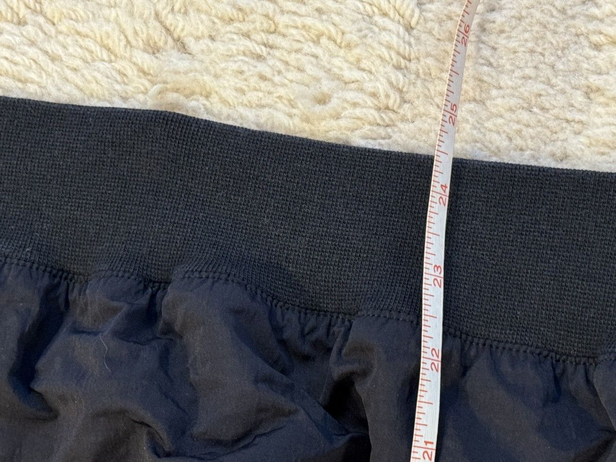 Fear of God × Nike Fear of God X Nike Windbreaker Size US L / EU 52-54 / 3 - 12 Thumbnail