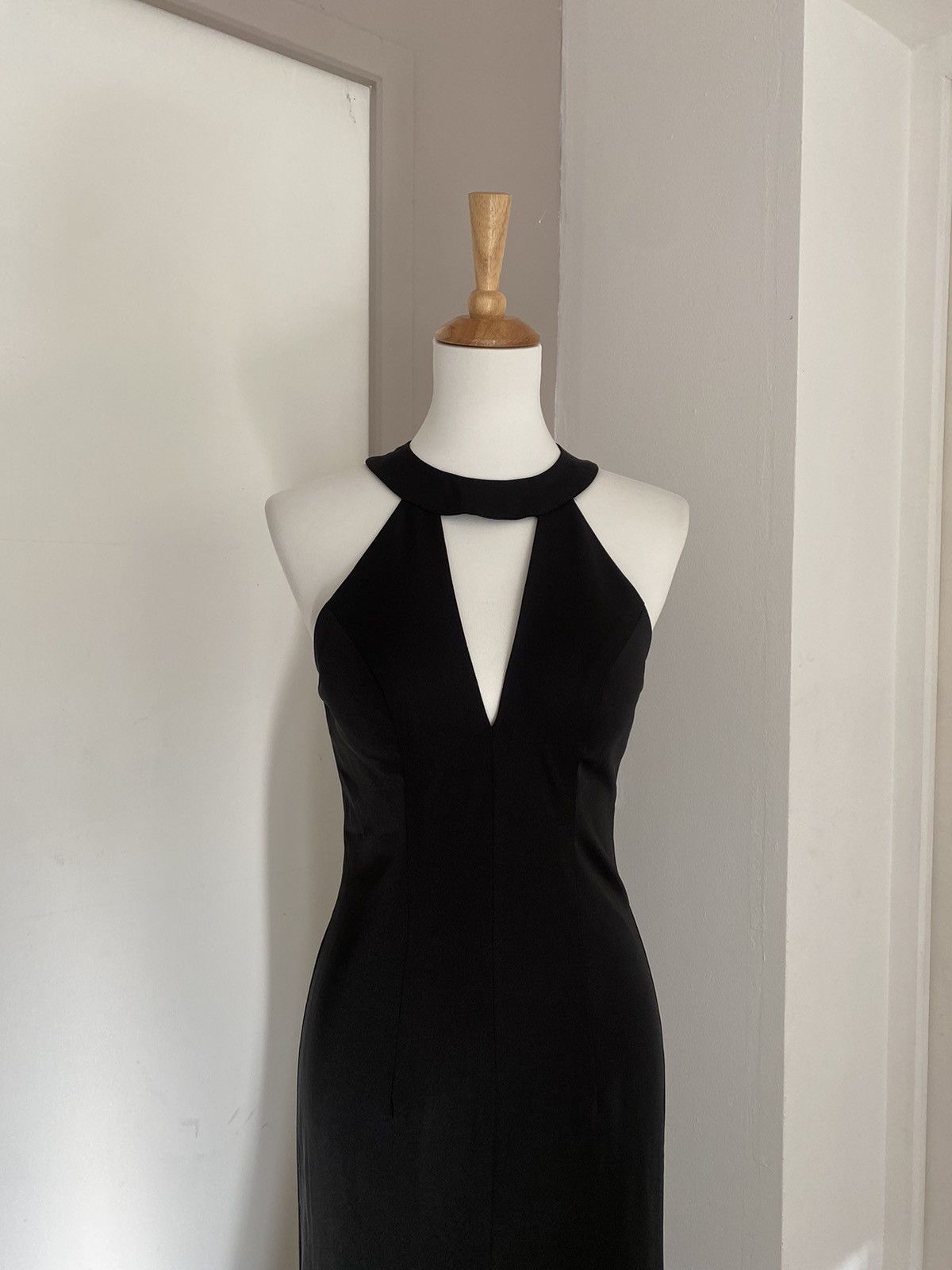 Other Women's evening dress wedding ball dress Size S / US 4 / IT 40 - 3 Thumbnail