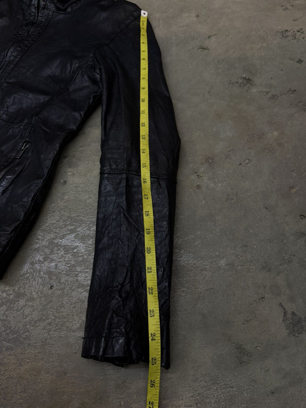 Isamu Katayama Backlash 2000s isamu katayama backlash style jacket royal flash Size US M / EU 48-50 / 2 - 12 Thumbnail